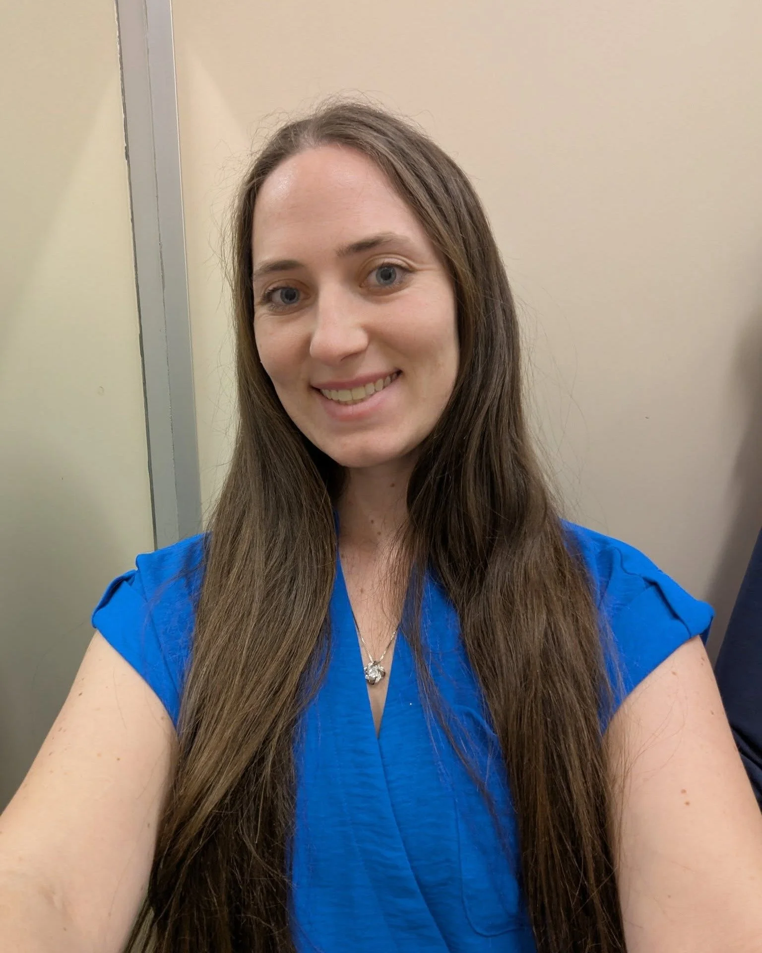 Birth plans sometimes change, and locations can shift along the way but our support doesn&rsquo;t change just because plans do! 😊❤️

Wherever your journey leads, we continue to show up with steady, reliable support  from the beginning of your journe