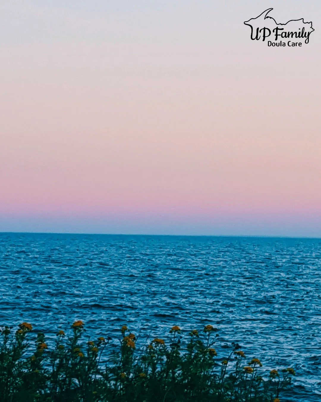 The UP's birth community holds so much heart! 💕

What do you love most about our local birth community? I&rsquo;d love to hear what makes it special for you! 😊

#yooperdoula #upperpeninsulamichigan #marquettemichigan #906doula #906baby