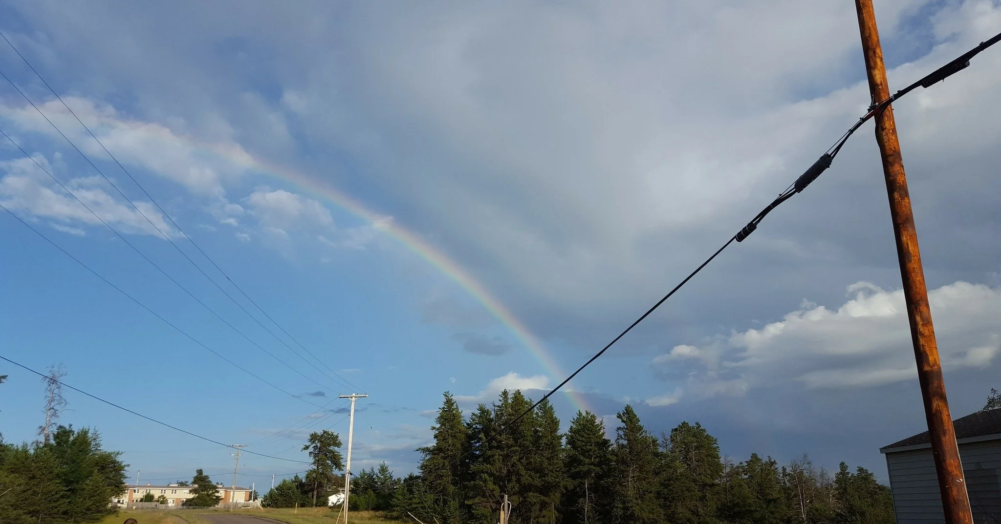 If you are expecting in June, July, or August and have been thinking about adding a doula to your support team, now is the best time to start the conversation! 

We only take a limited number of  families each month to ensure steady, attentive care.
