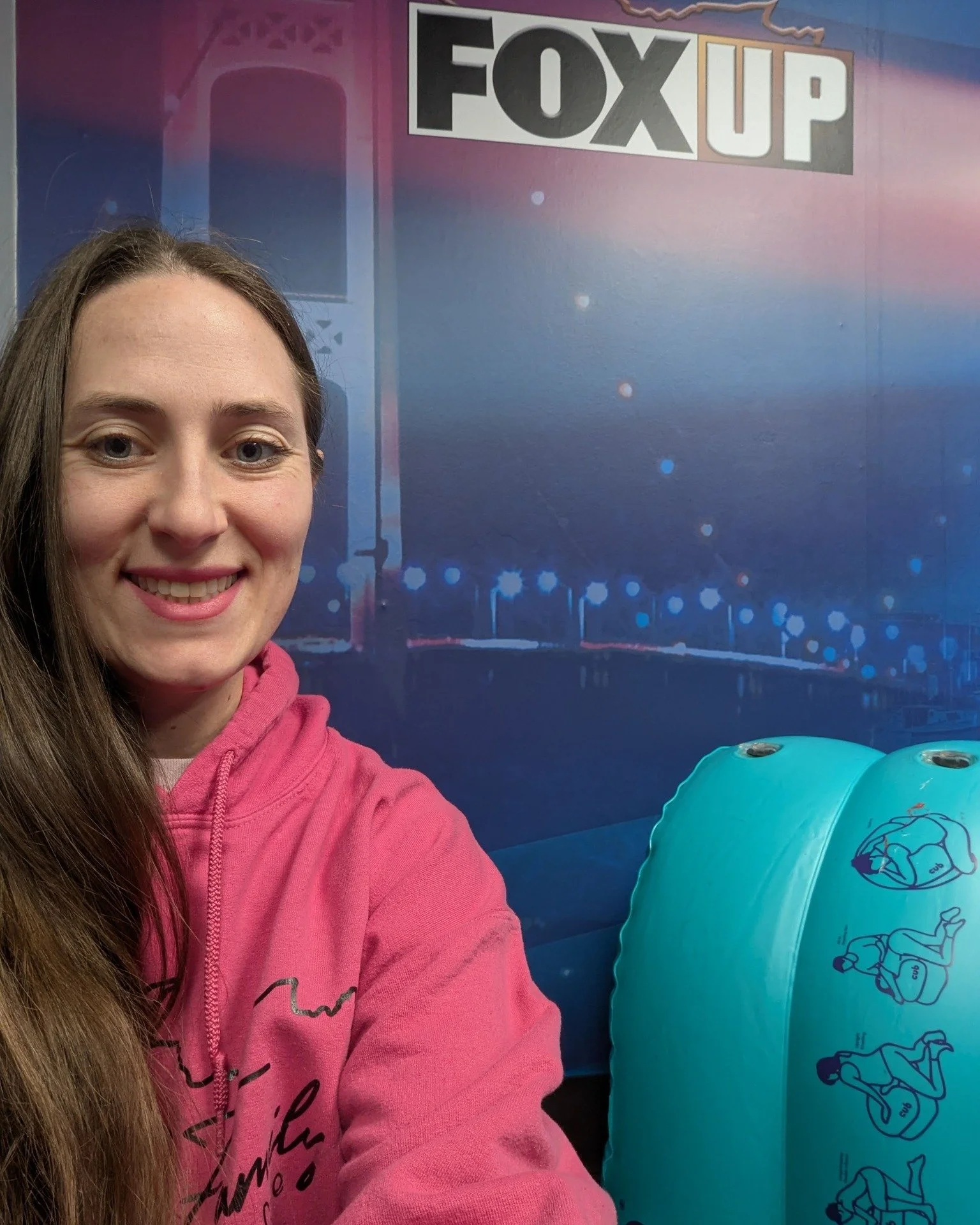 In a close knit community like ours, support spreads through stories. That is how many families first hear about doula care.

It often begins with someone simply saying, &ldquo;Working with her made a difference.&rdquo;

If our time together helped y