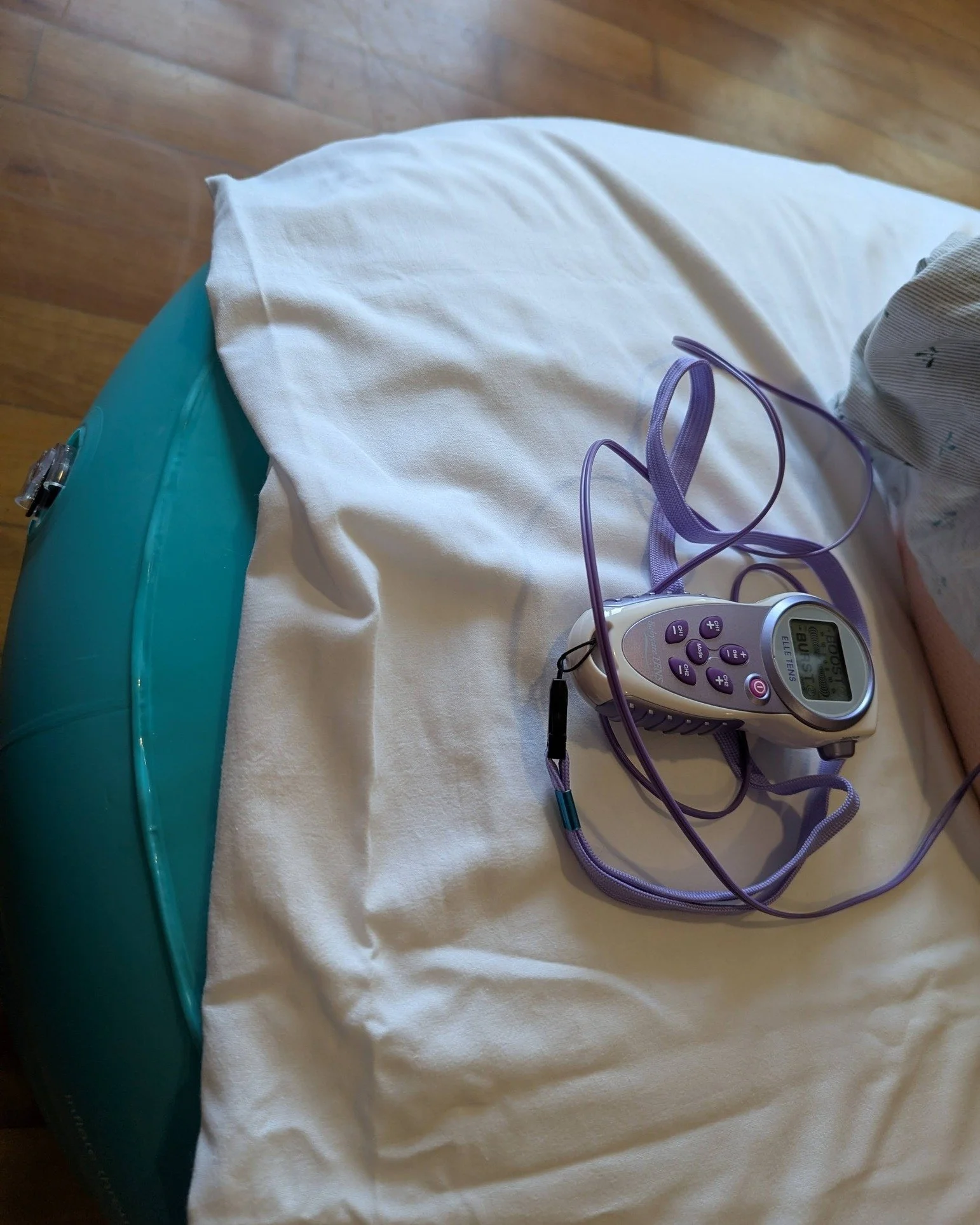 It's Baby Time! 🥰

World Doula Week feels especially meaningful in moments like this! 

This work is quiet, steady, and often unseen,
Sitting in the in-between moments,
Holding space,
Offering reassurance,
Helping families feel just a little more gr