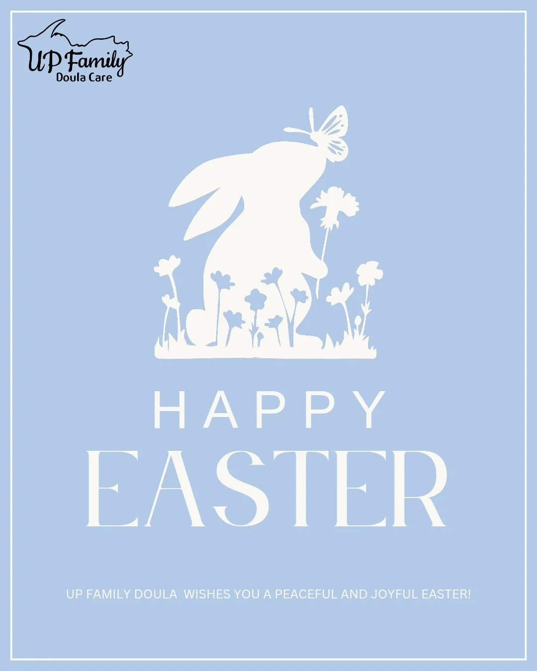 It's times like this that offer a quiet reminder that God&rsquo;s timing is woven into everything!

In life&rsquo;s big moments and the quieter ones. Like in the moment a baby is born, or the paths that cross, and in the way lives unfold, it&rsquo;s 