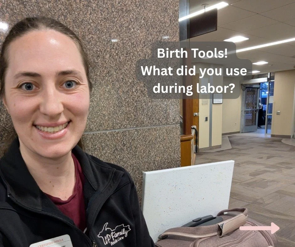 You&rsquo;ve probably seen a lot of these tools before...

But knowing how and when to use them can make all the difference!

One thing I really enjoy is, sitting down with my client and their partner to talk through all the options and help it all m