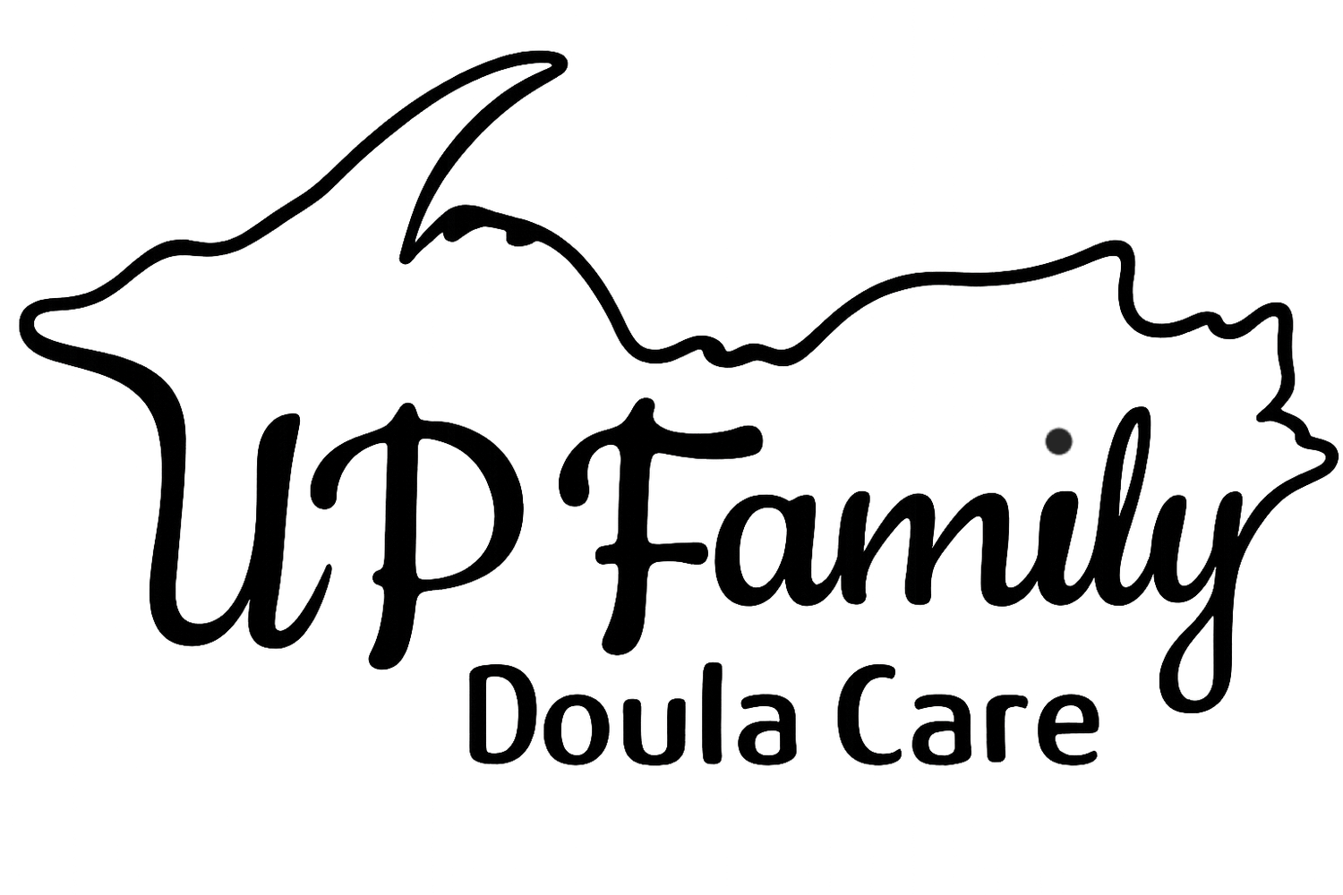 UP Family Doula Care