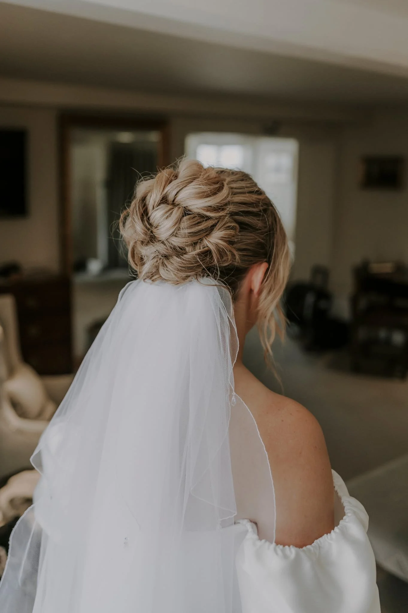 Credit Alice Cunliffe Photography  1.jpeg