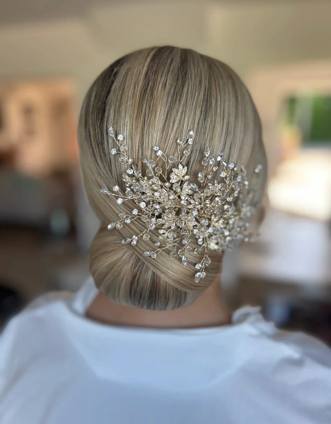 WhatsApp Image 2025-12-21 at 18.14.01.jpeg