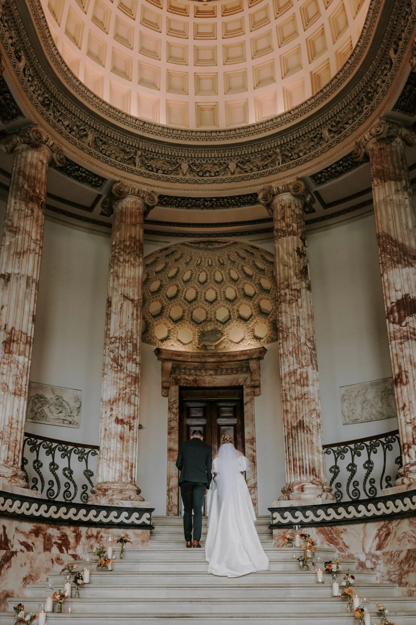 Credit Alice Cunliffe Photography  6.jpeg