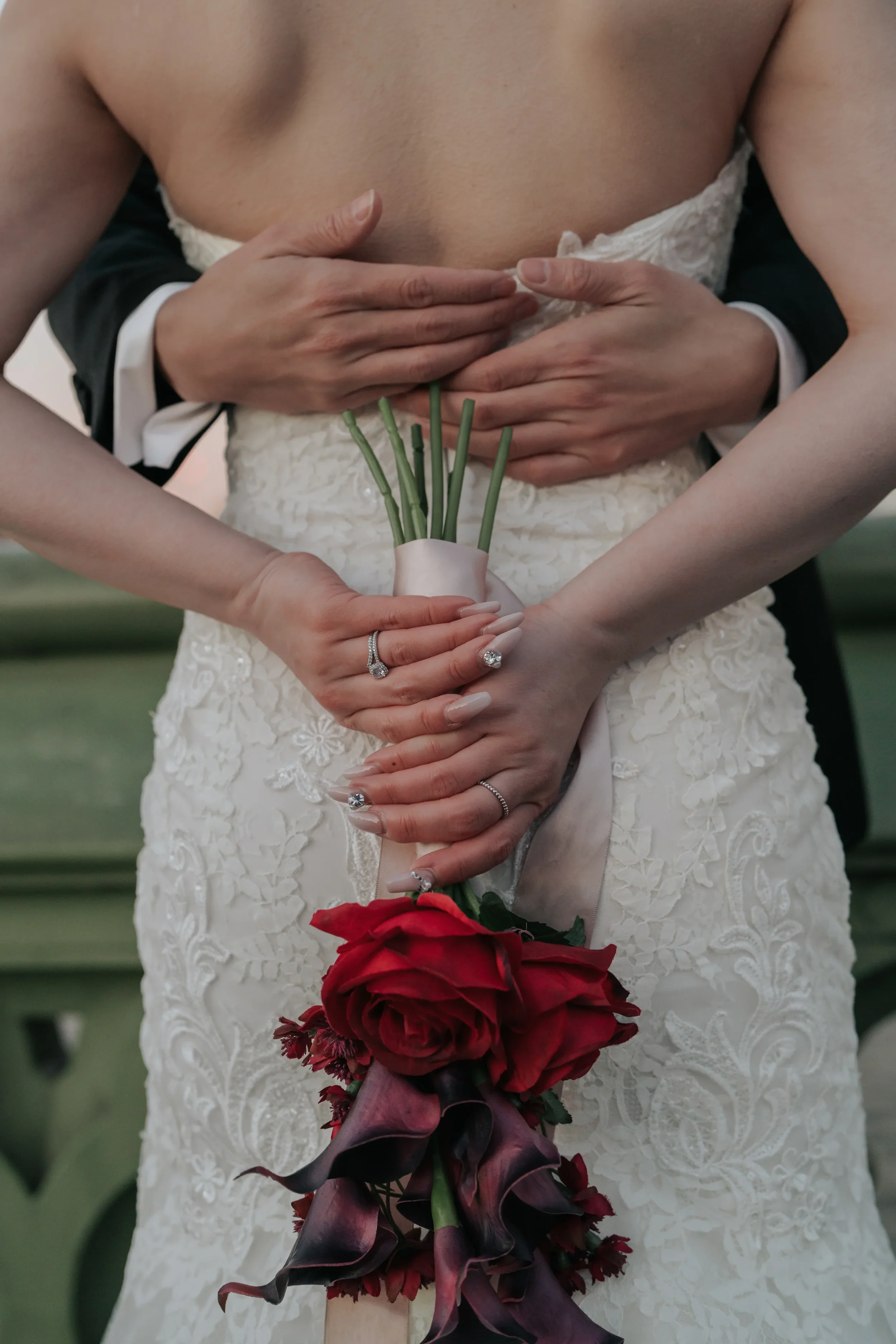 Bouquet037.webp
