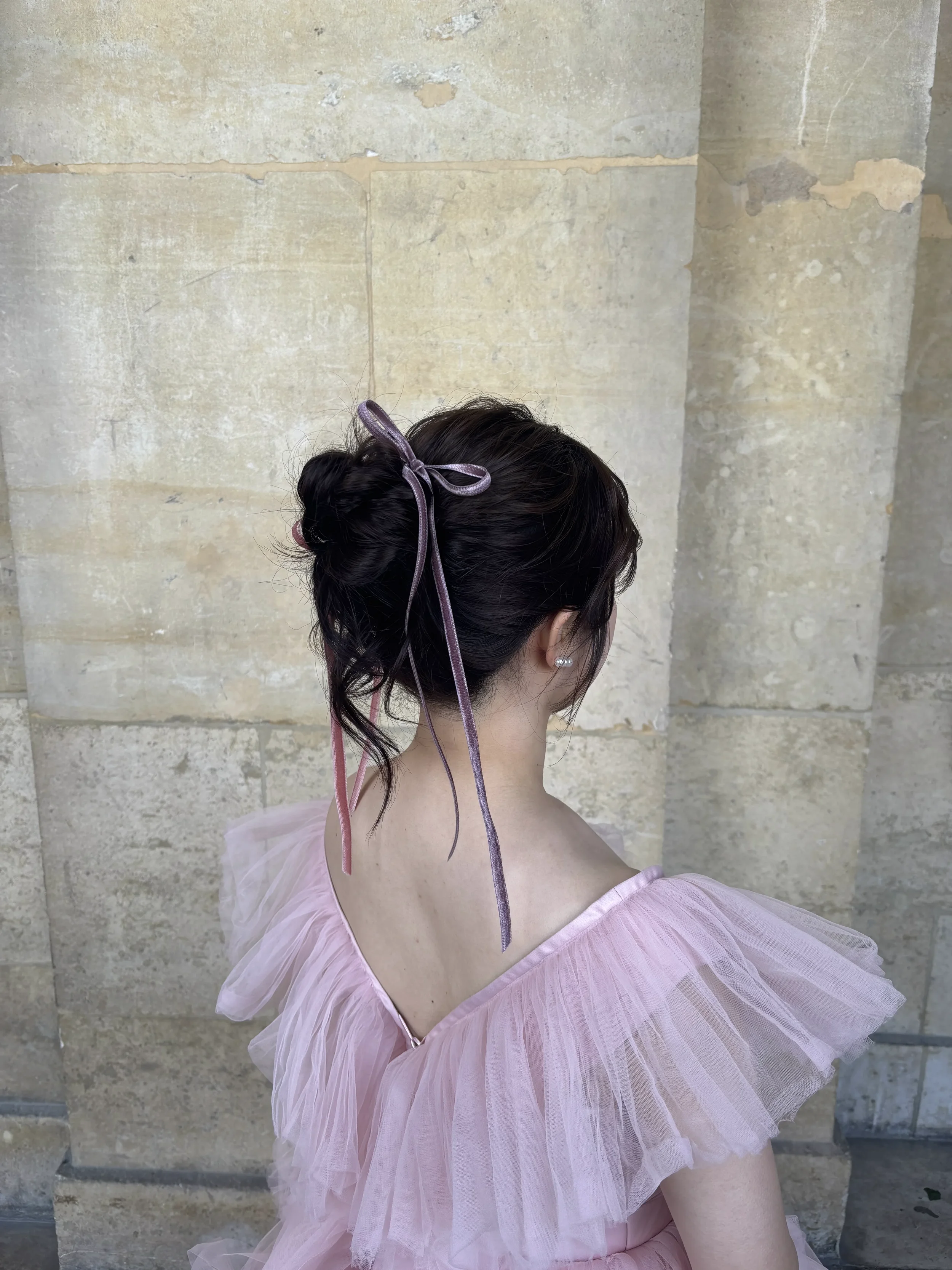 Hairmake023.webp