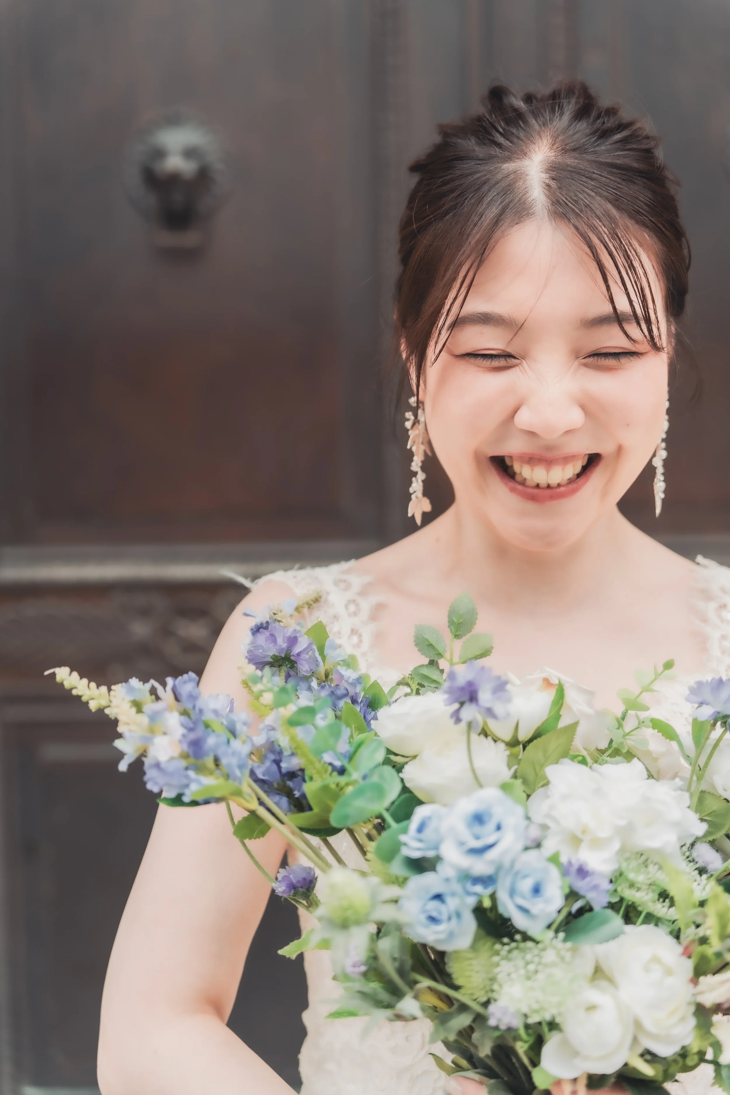 Bouquet014.webp