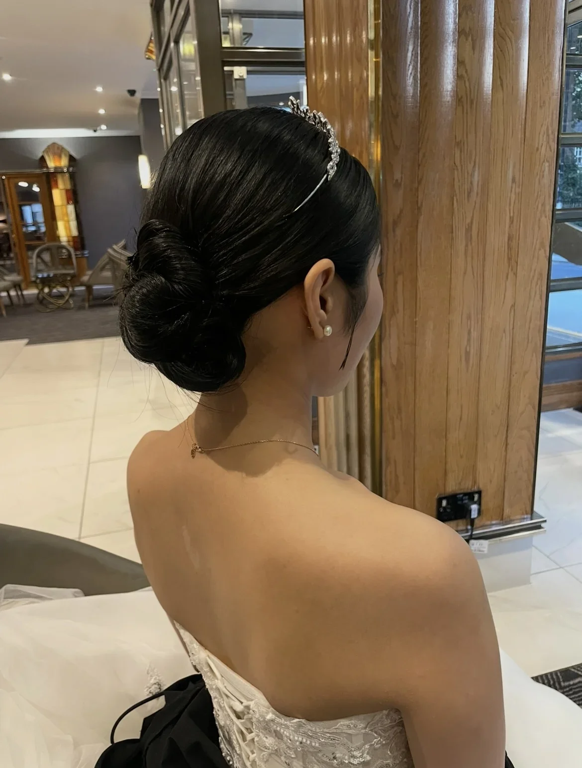 Hairmake012.webp