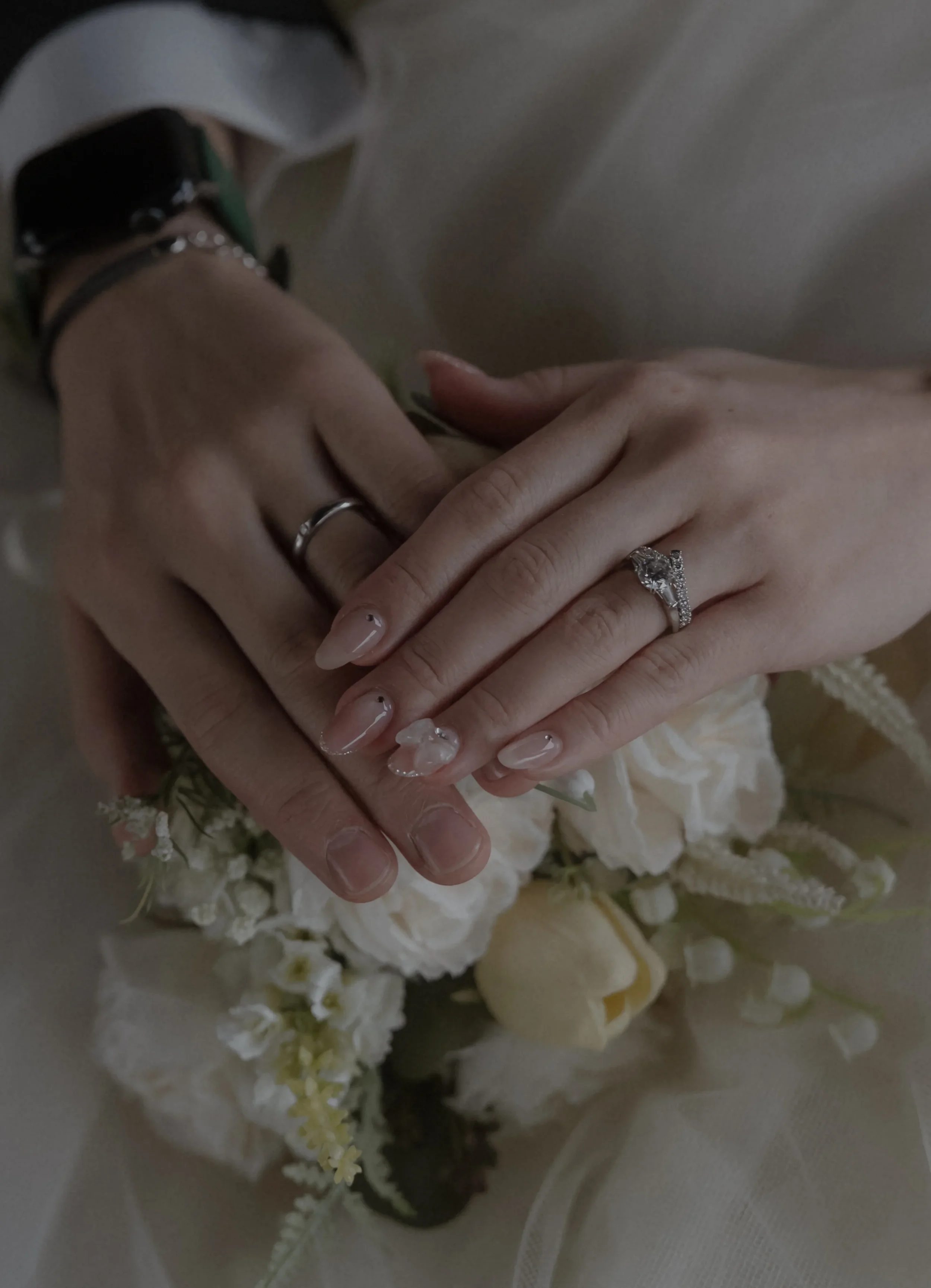 Bouquet033.webp