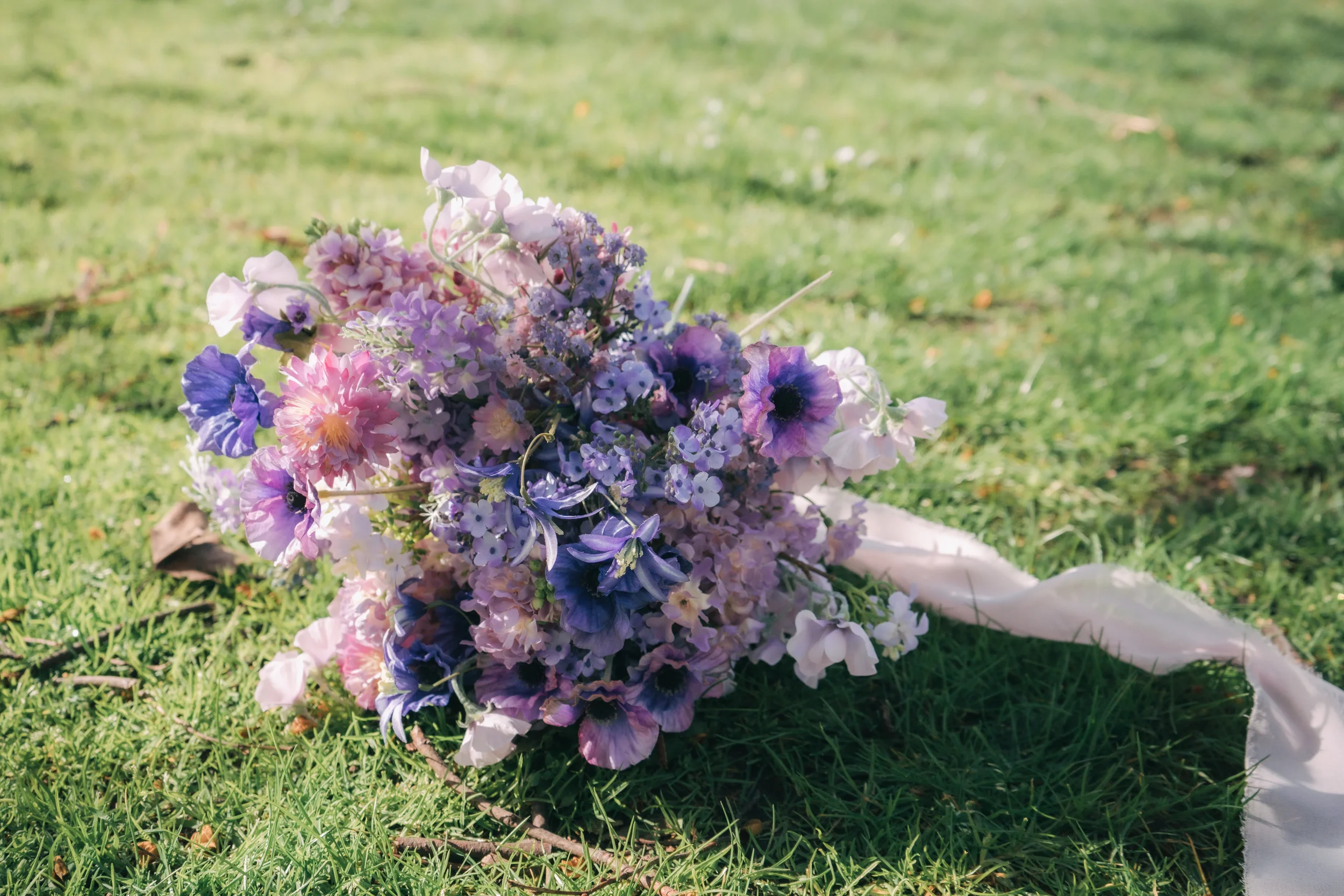 Bouquet038.webp