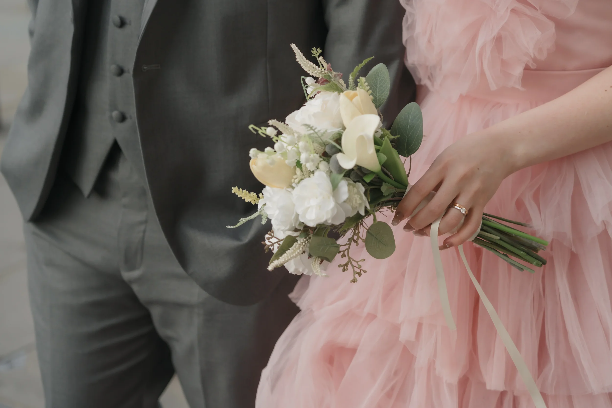 Bouquet036.webp