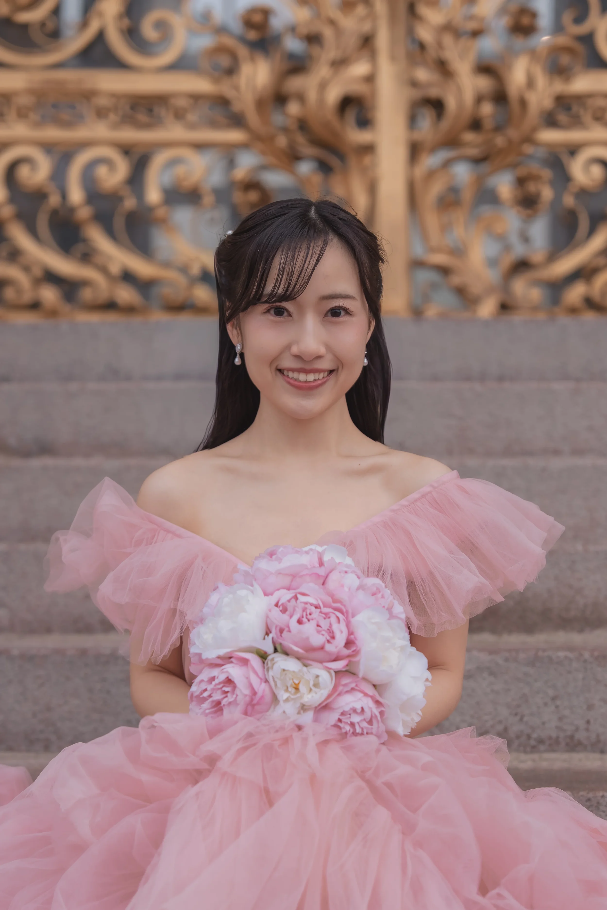 Bouquet034.webp