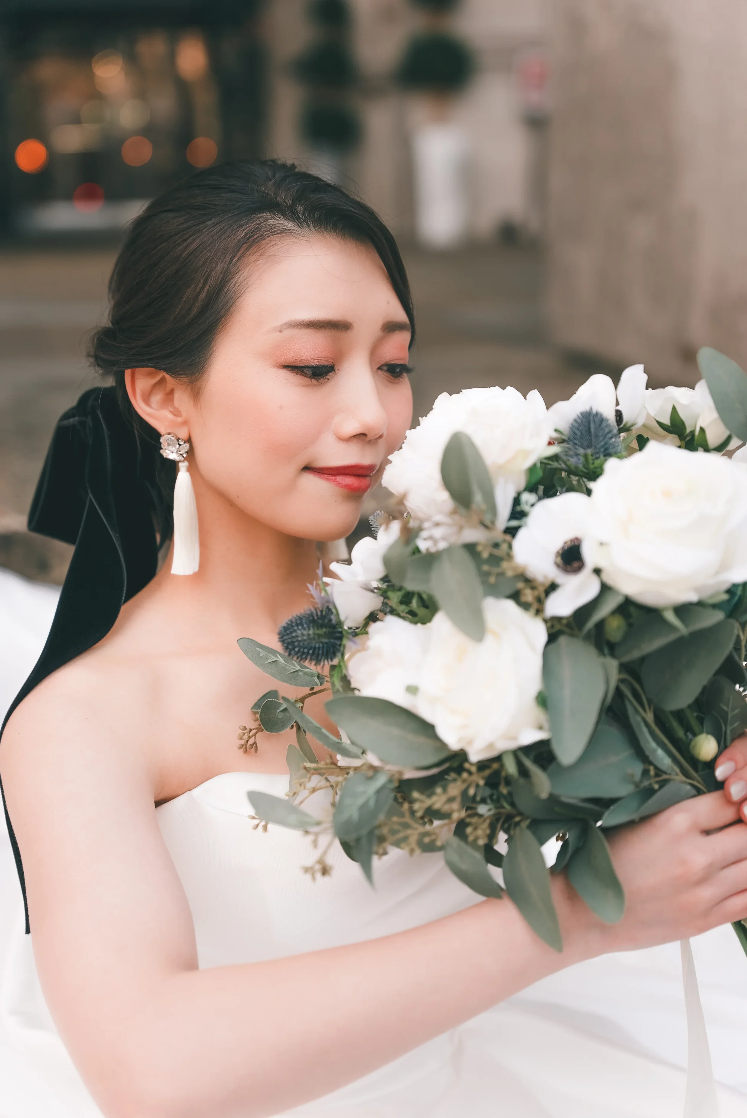 Bouquet003.webp