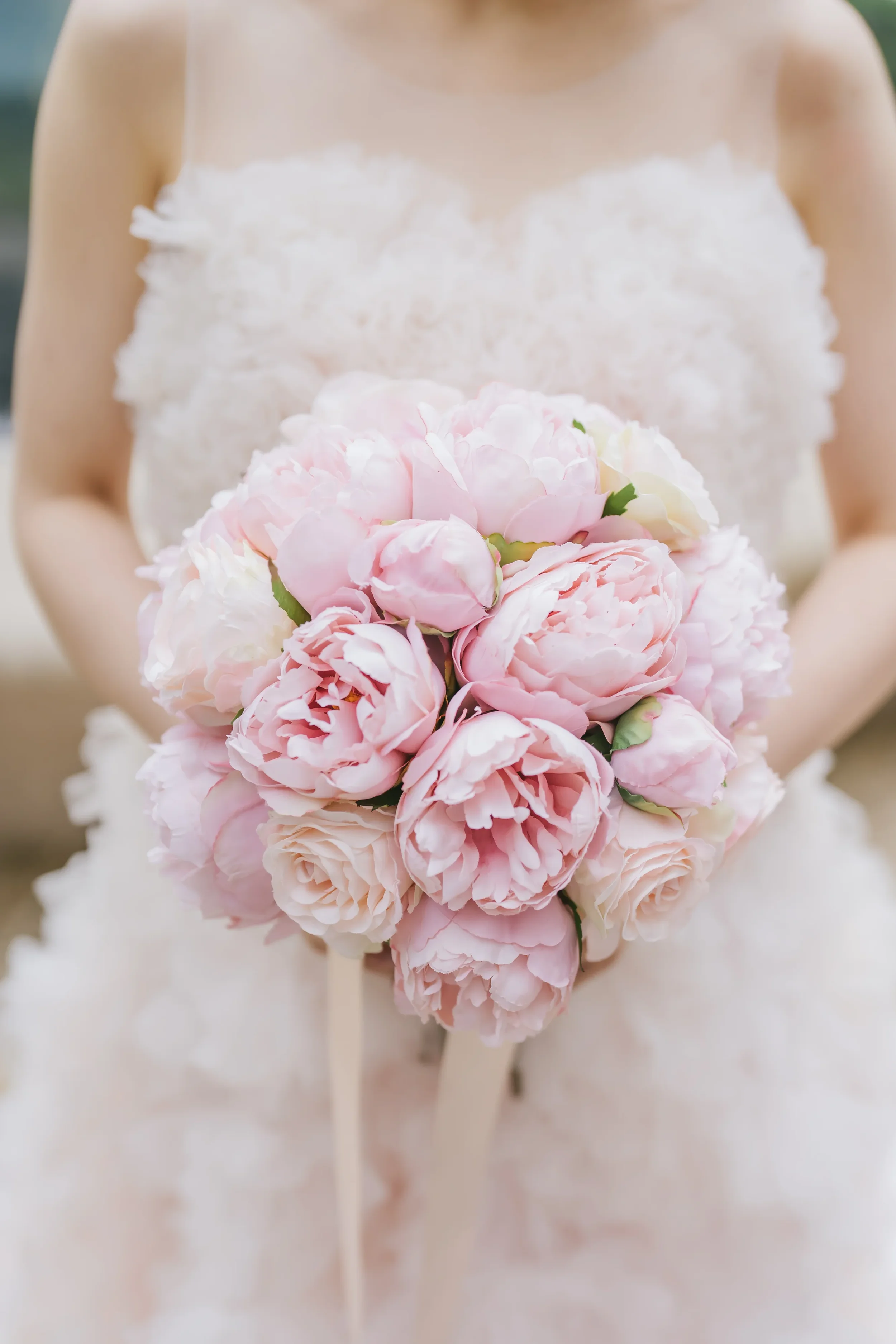 Bouquet010.webp
