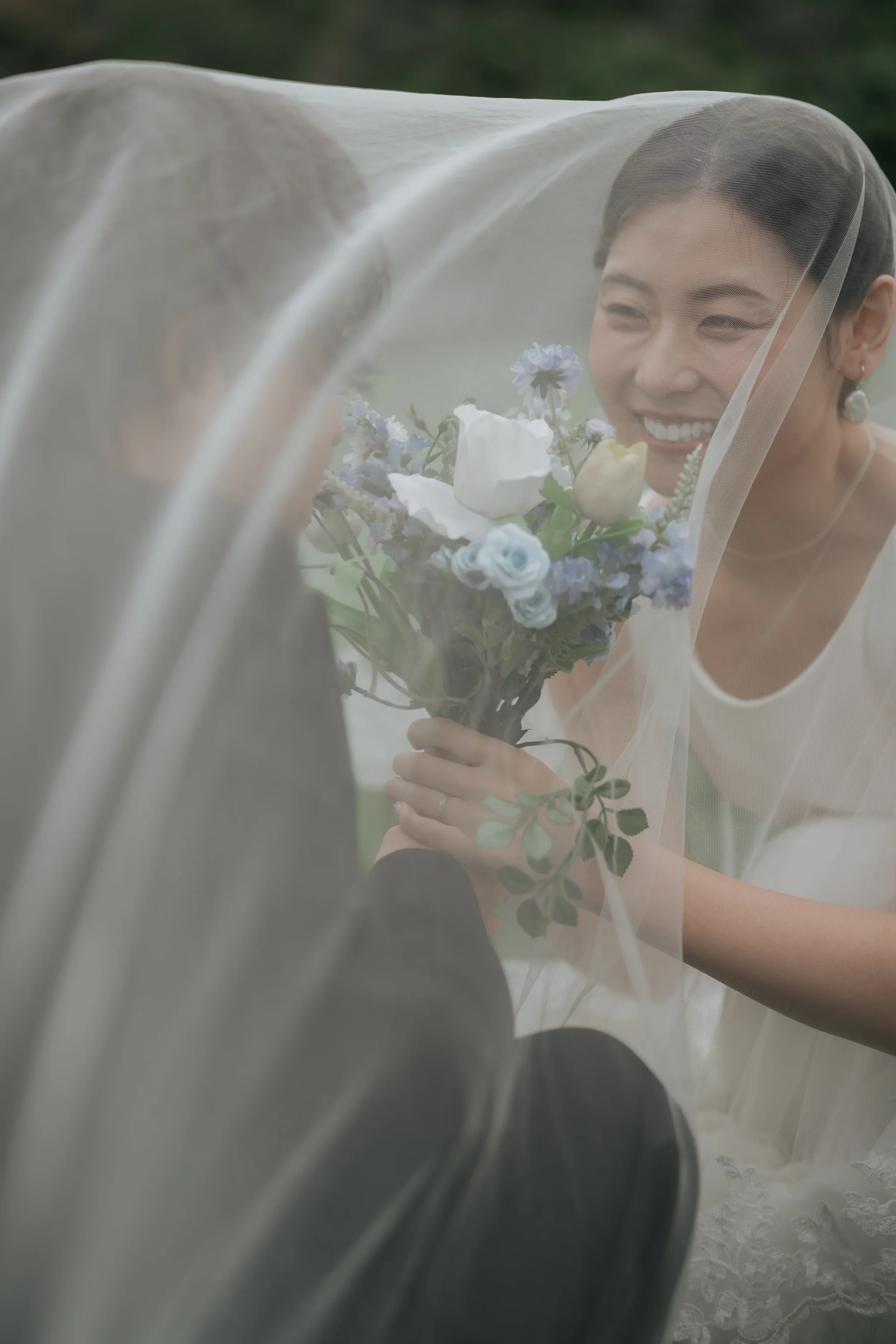 Bouquet027.webp