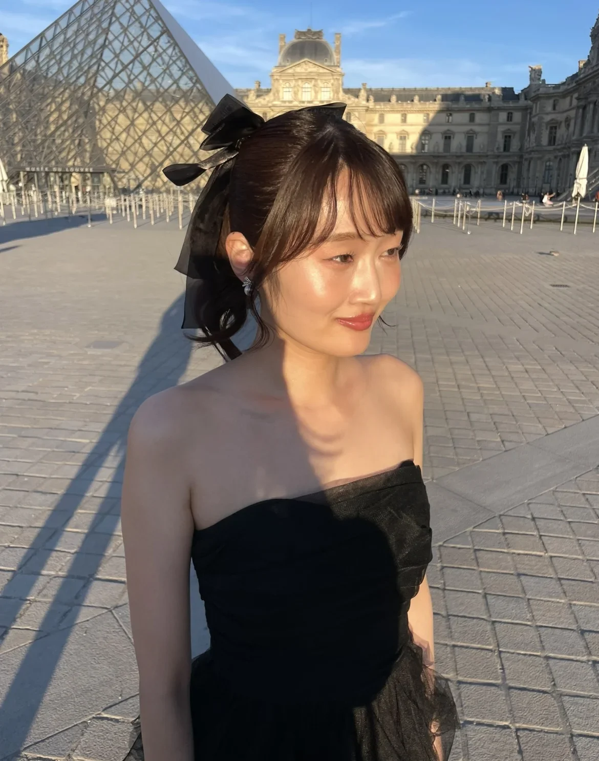 Hairmake015.webp