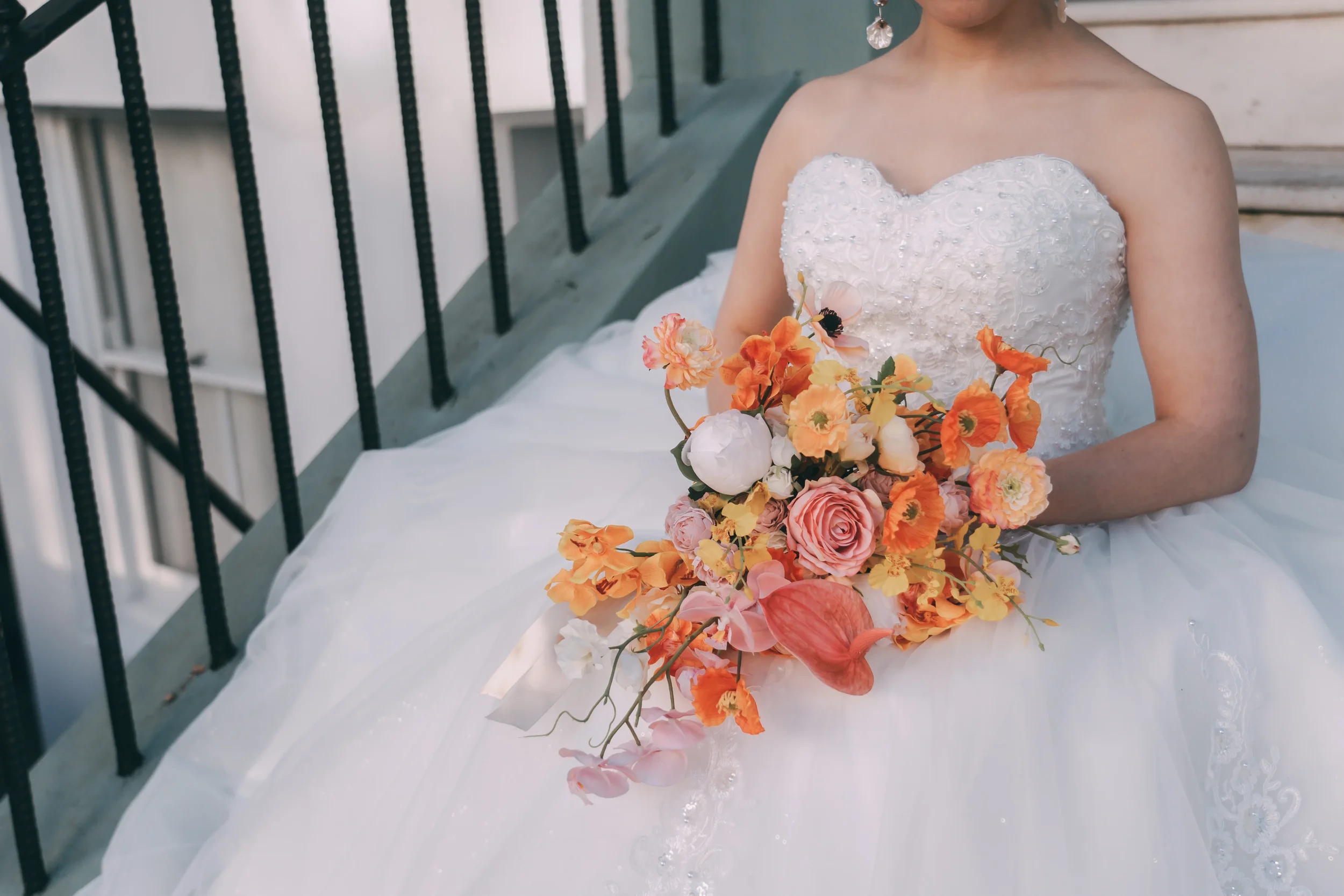 Bouquet008.webp