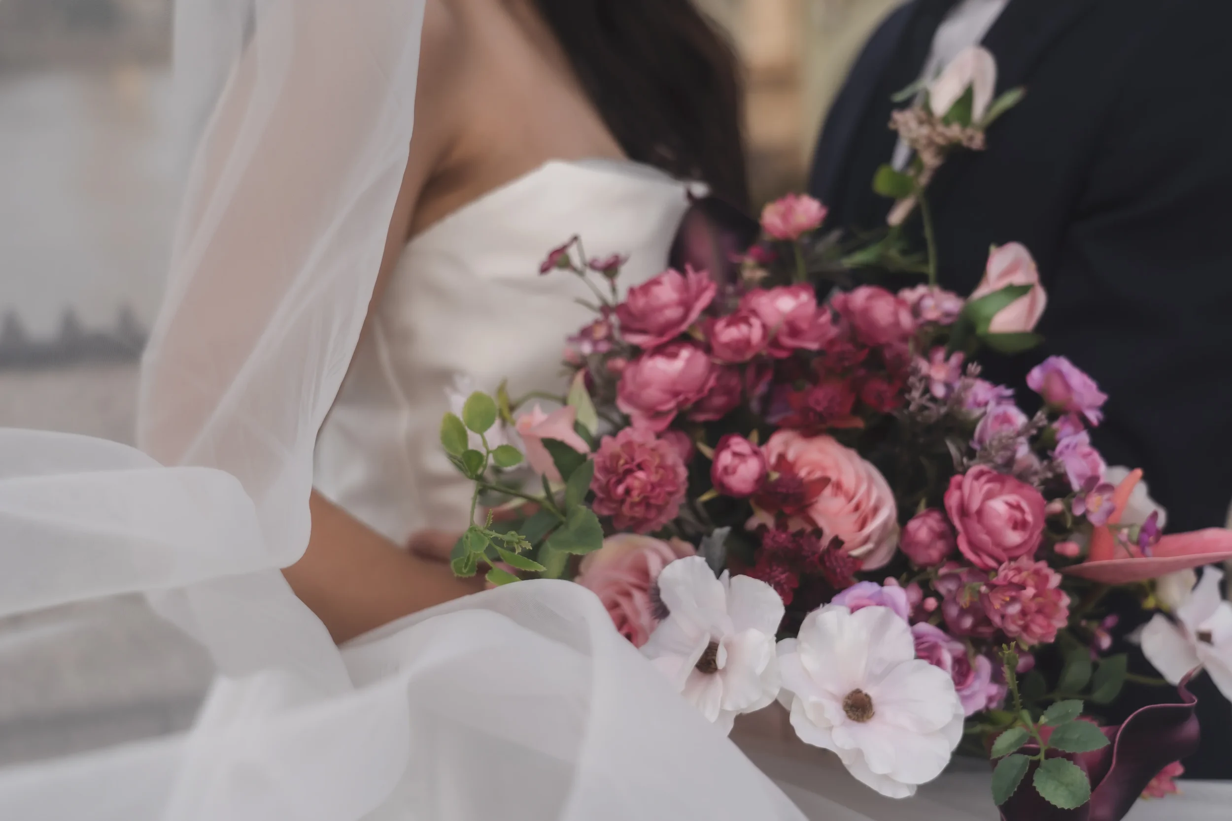 Bouquet005.webp
