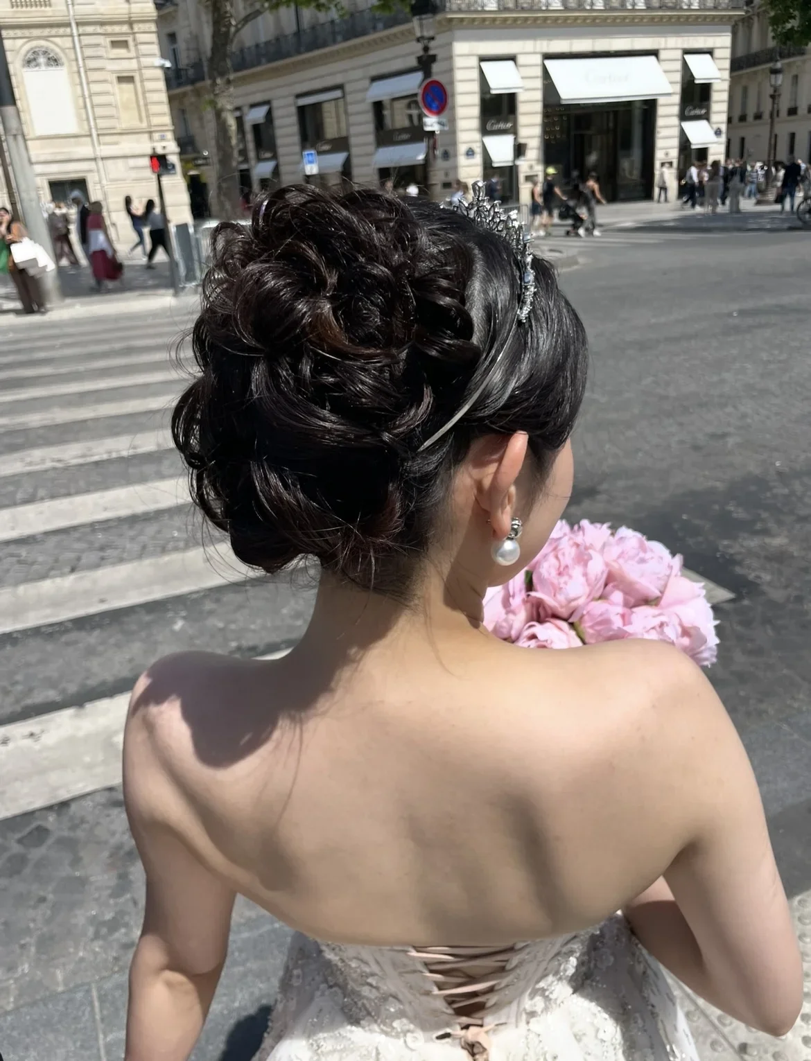 Hairmake009.webp