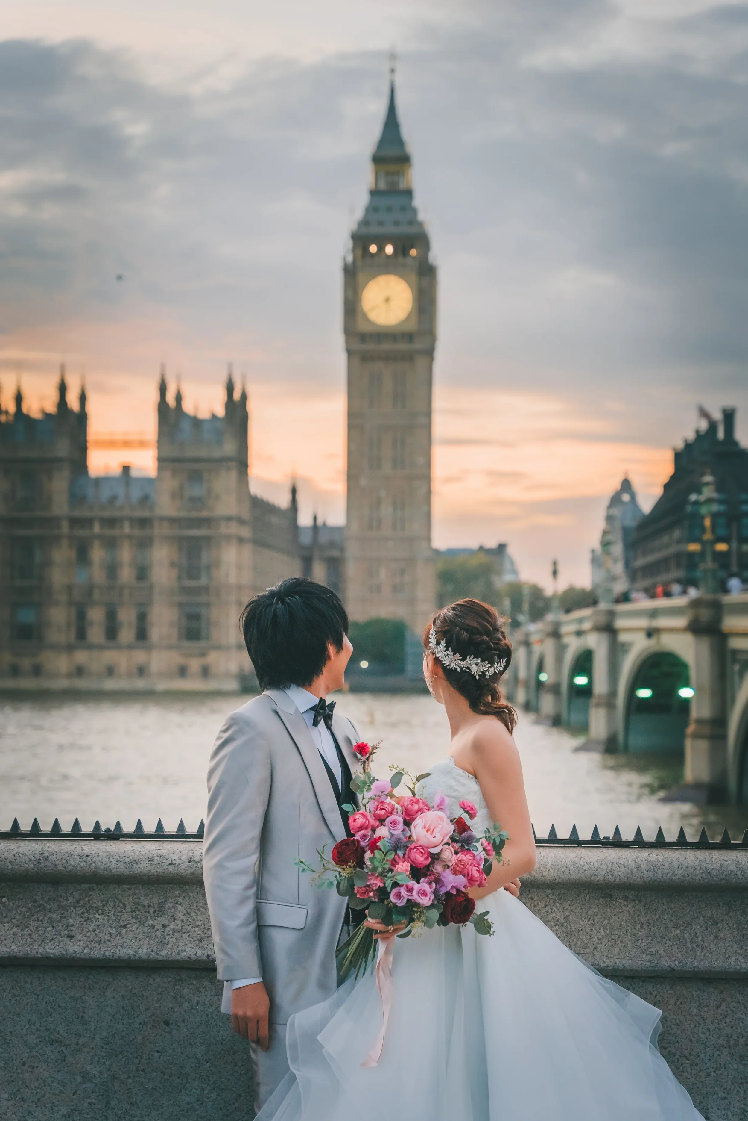 Bouquet001.webp
