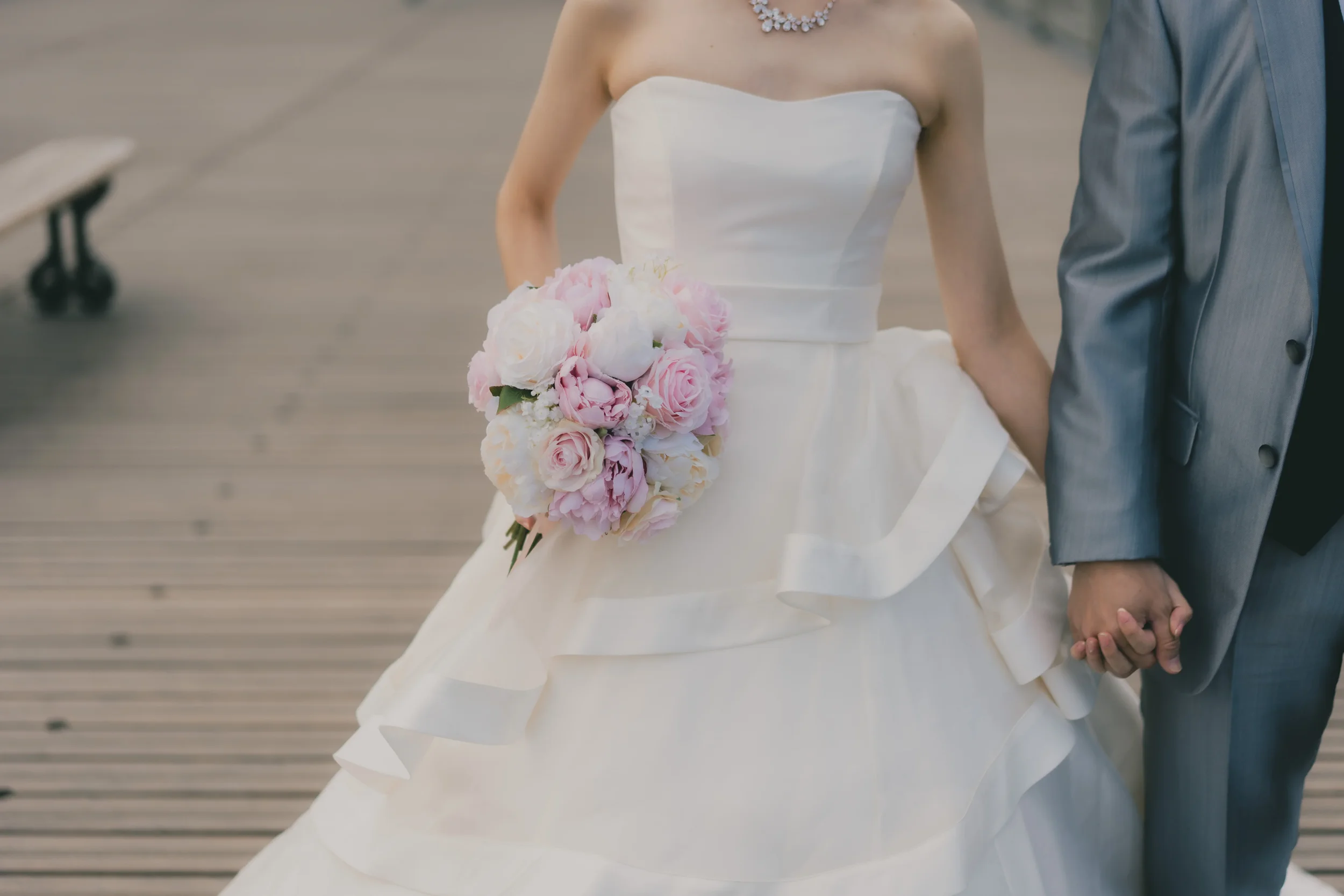 Bouquet013.webp