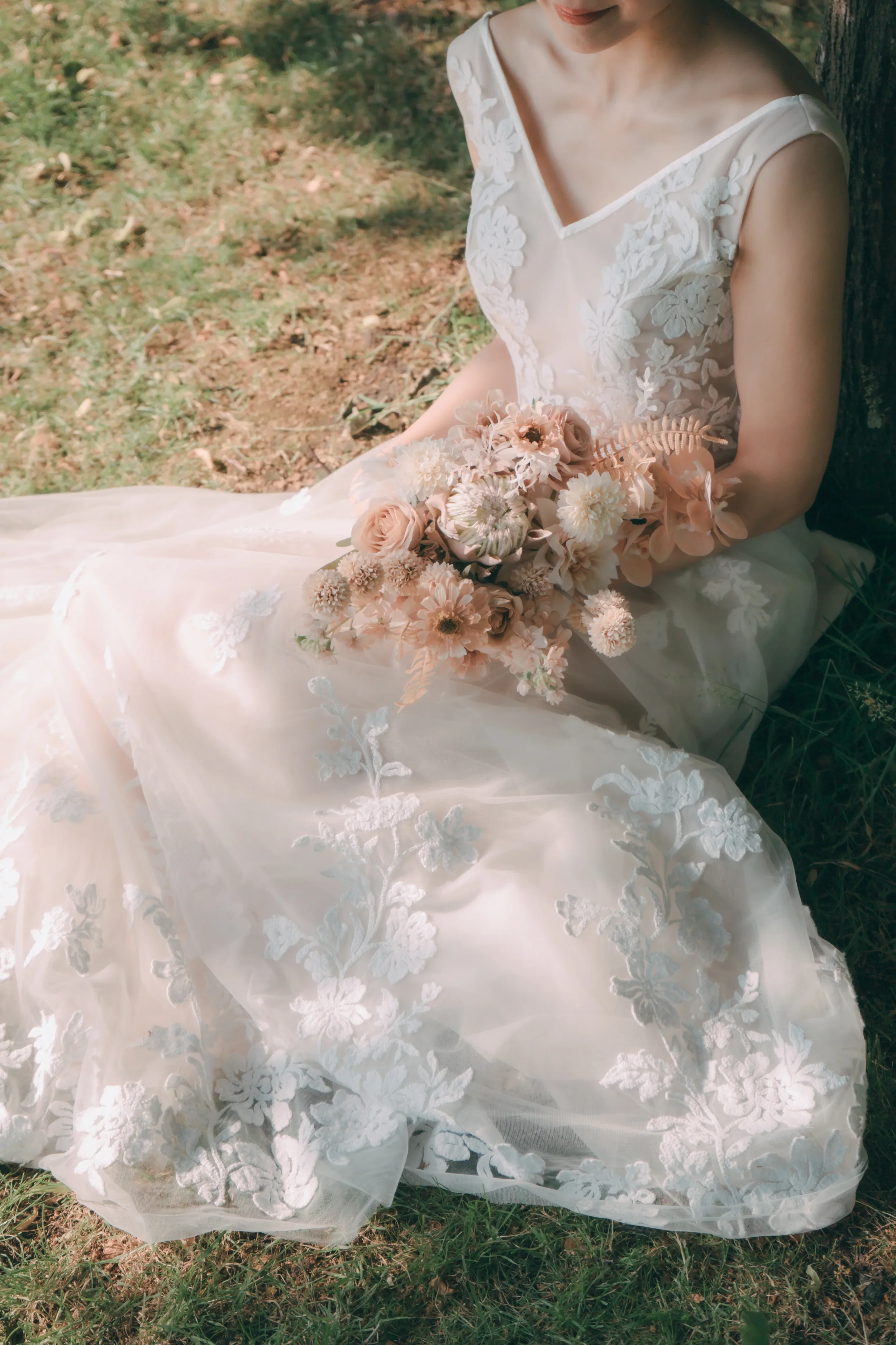 Bouquet039.webp
