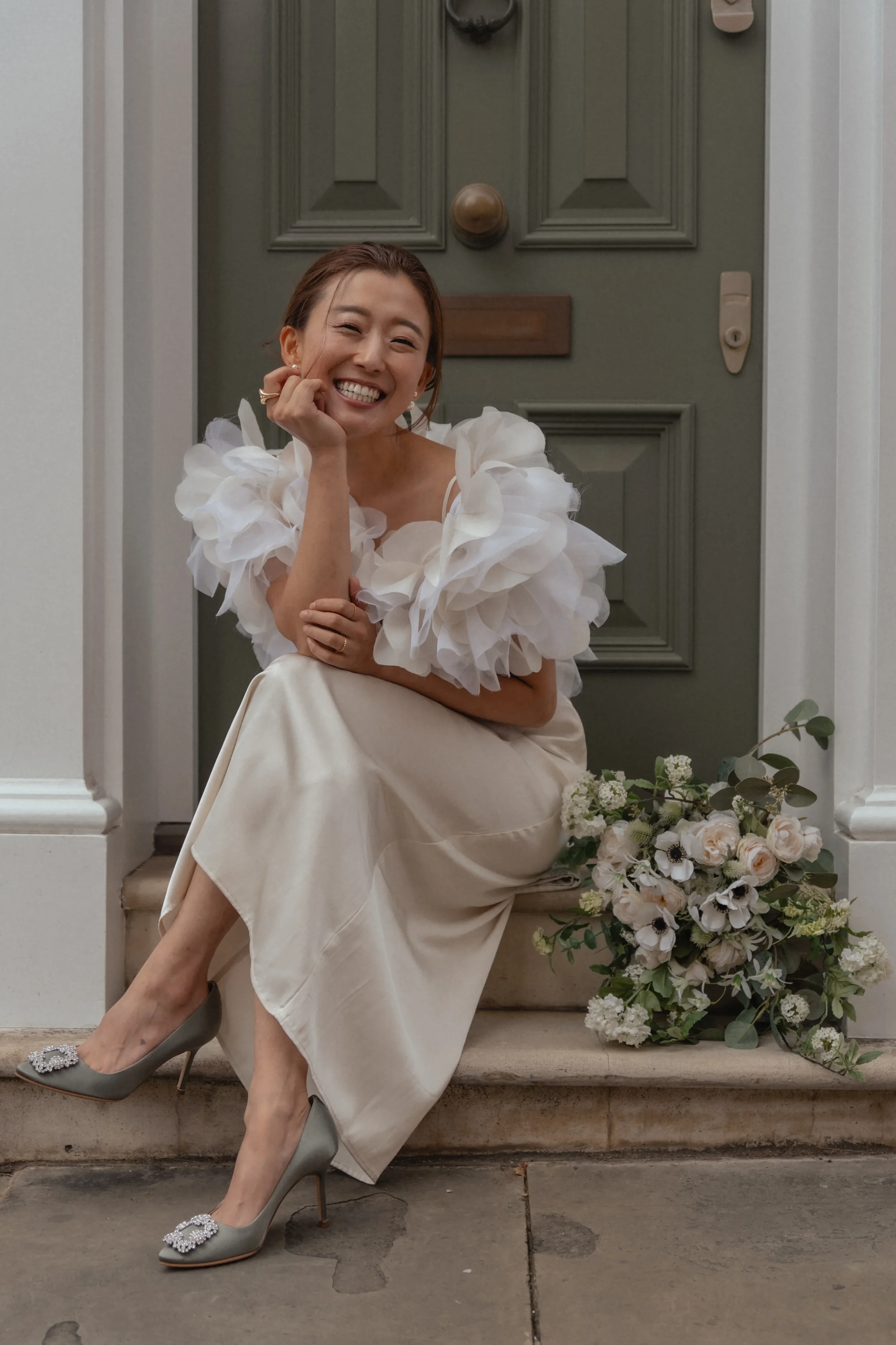 Bouquet021.webp