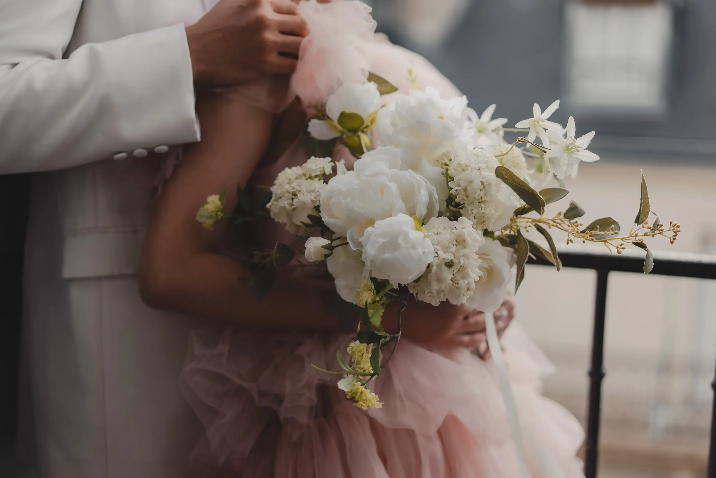 Bouquet017.webp