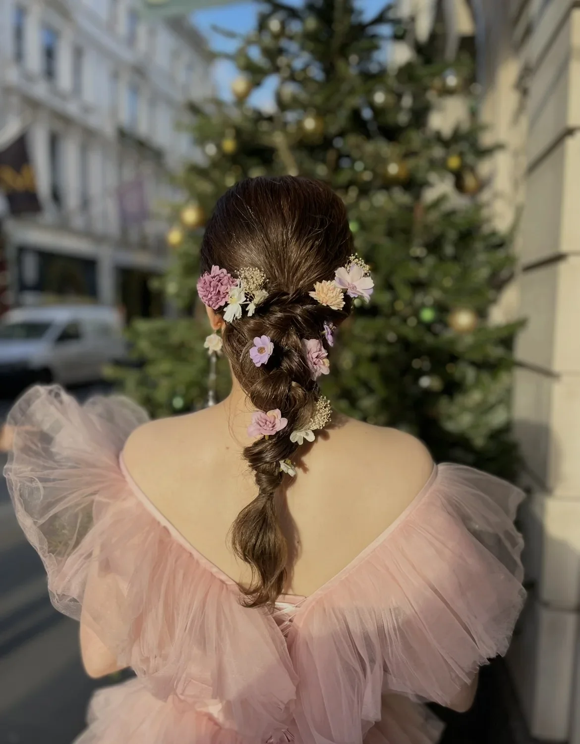 Hairmake019.webp