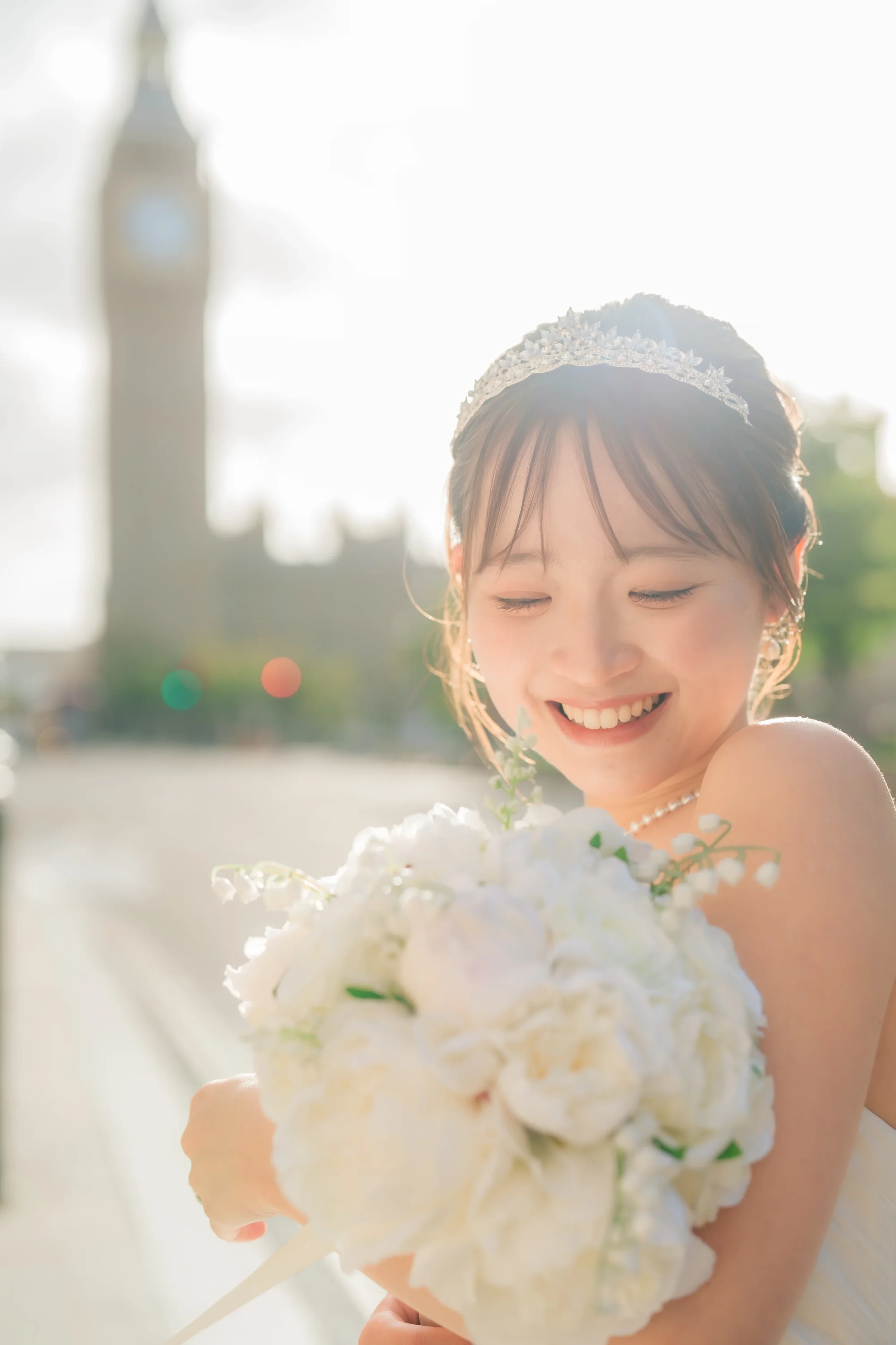 Bouquet024.webp