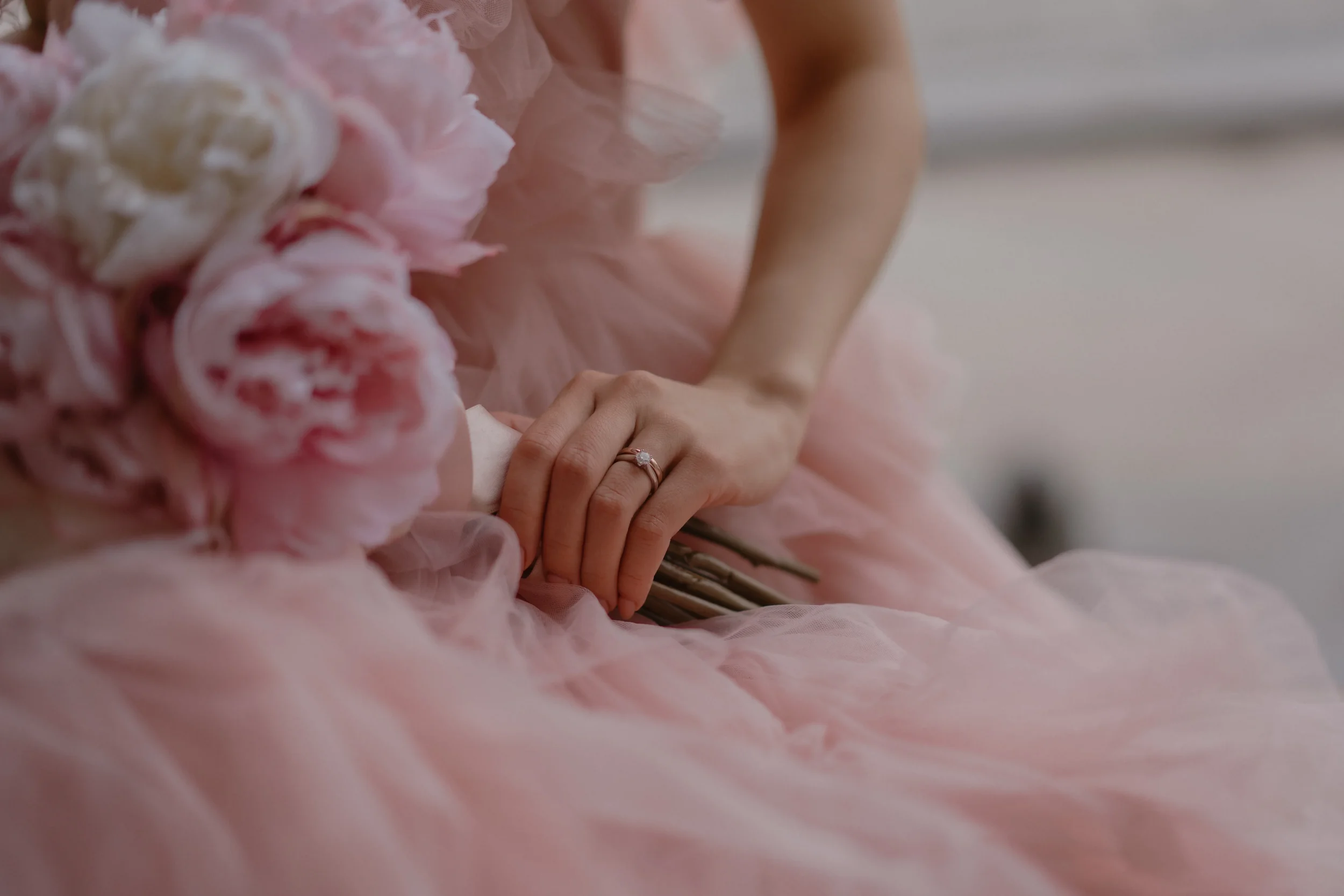 Bouquet035.webp