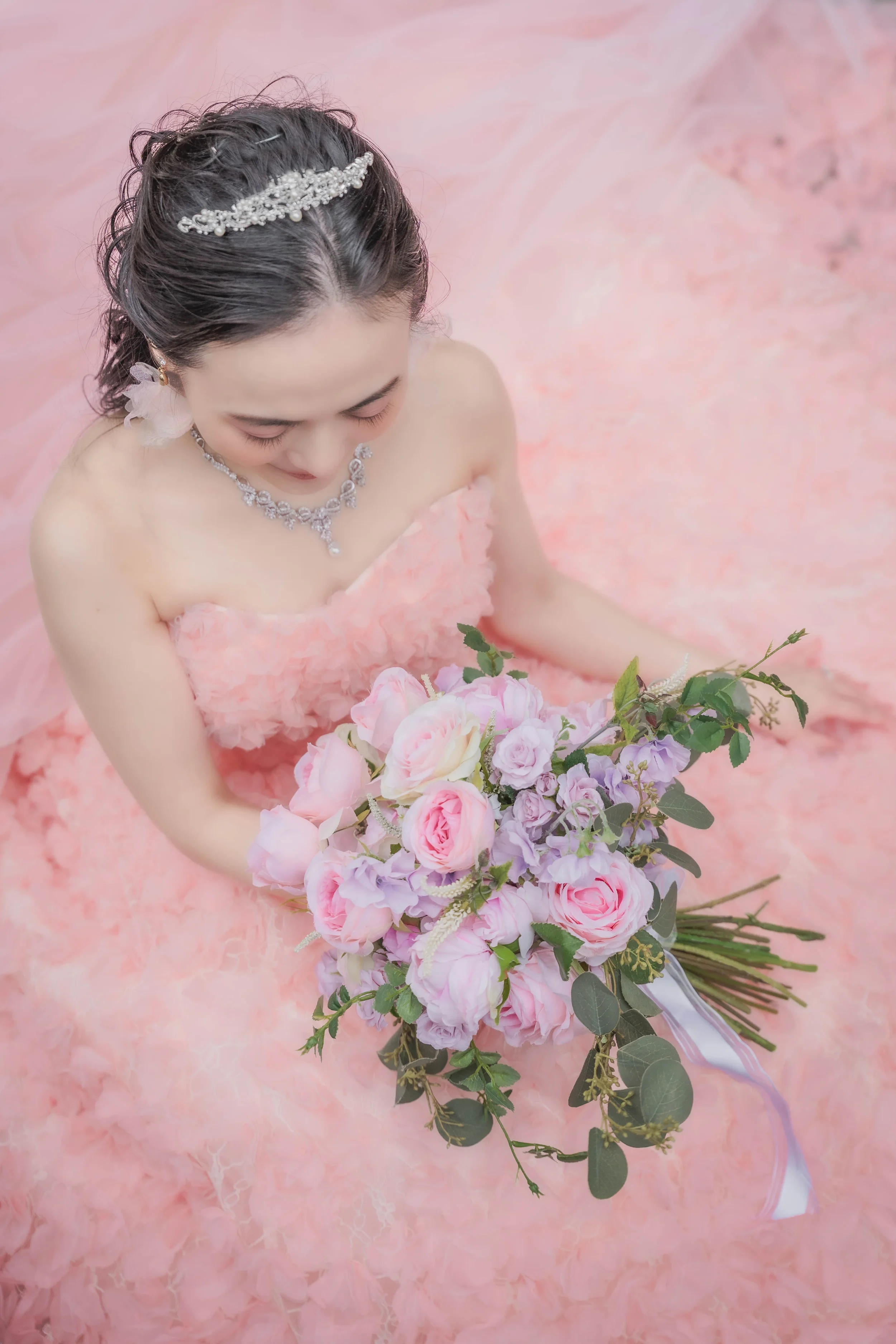 Bouquet018.webp