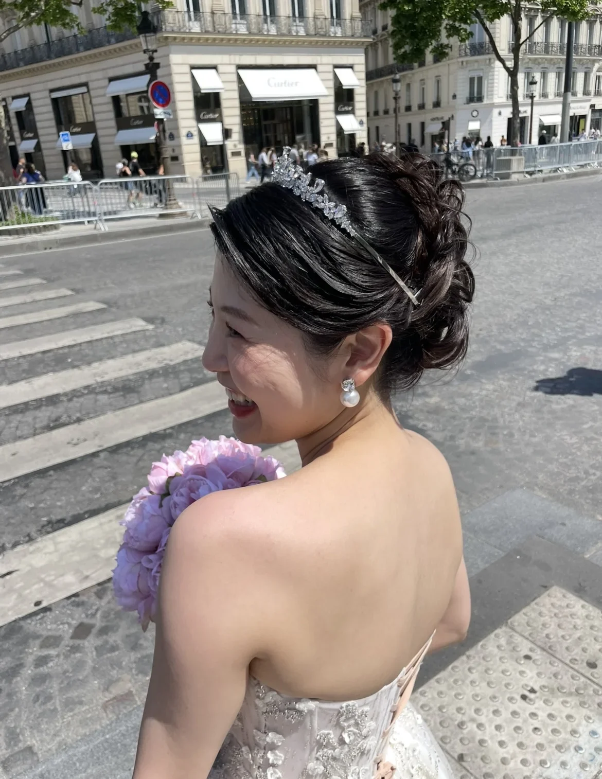 Hairmake008.webp