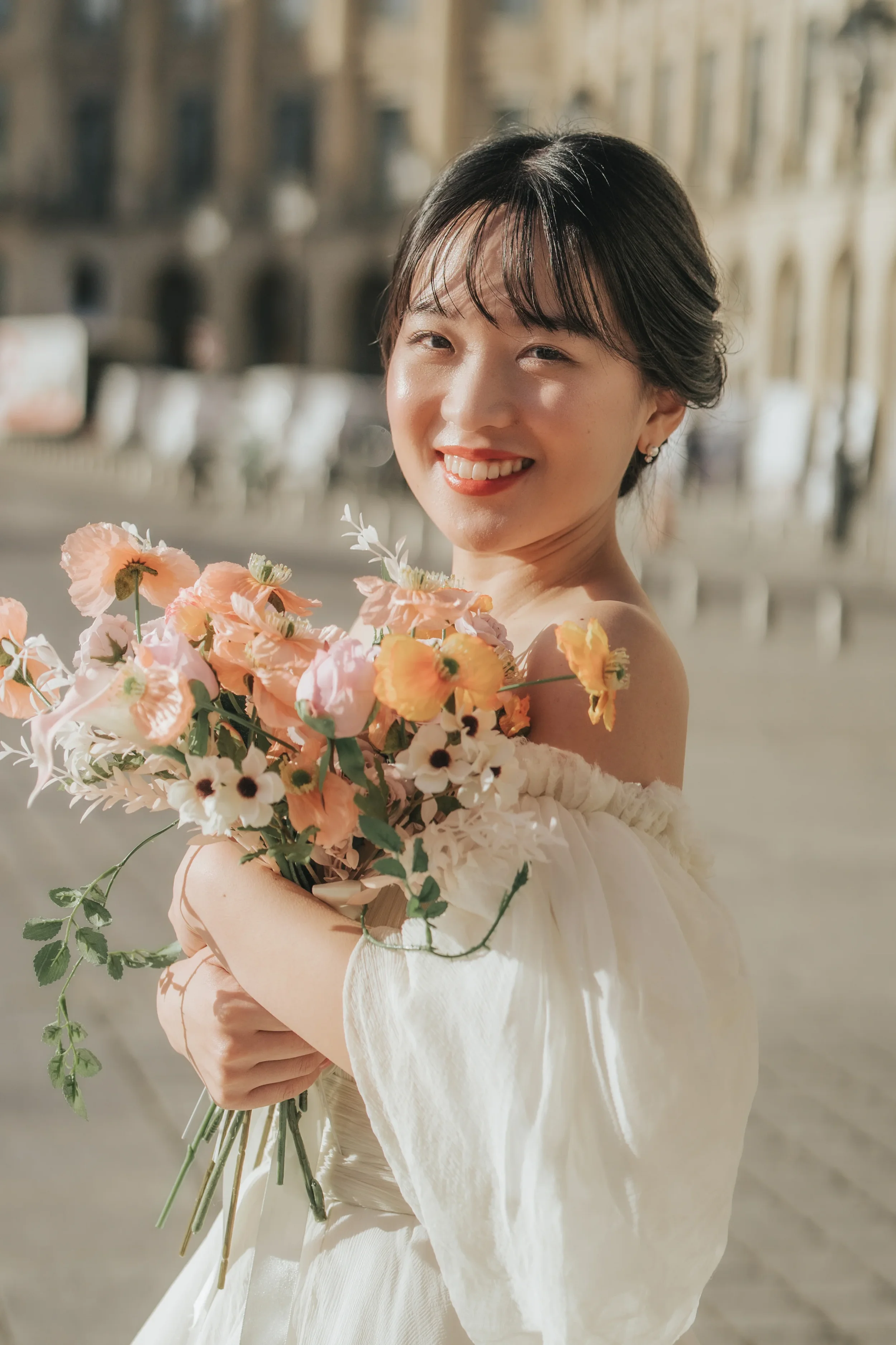 Bouquet029.webp
