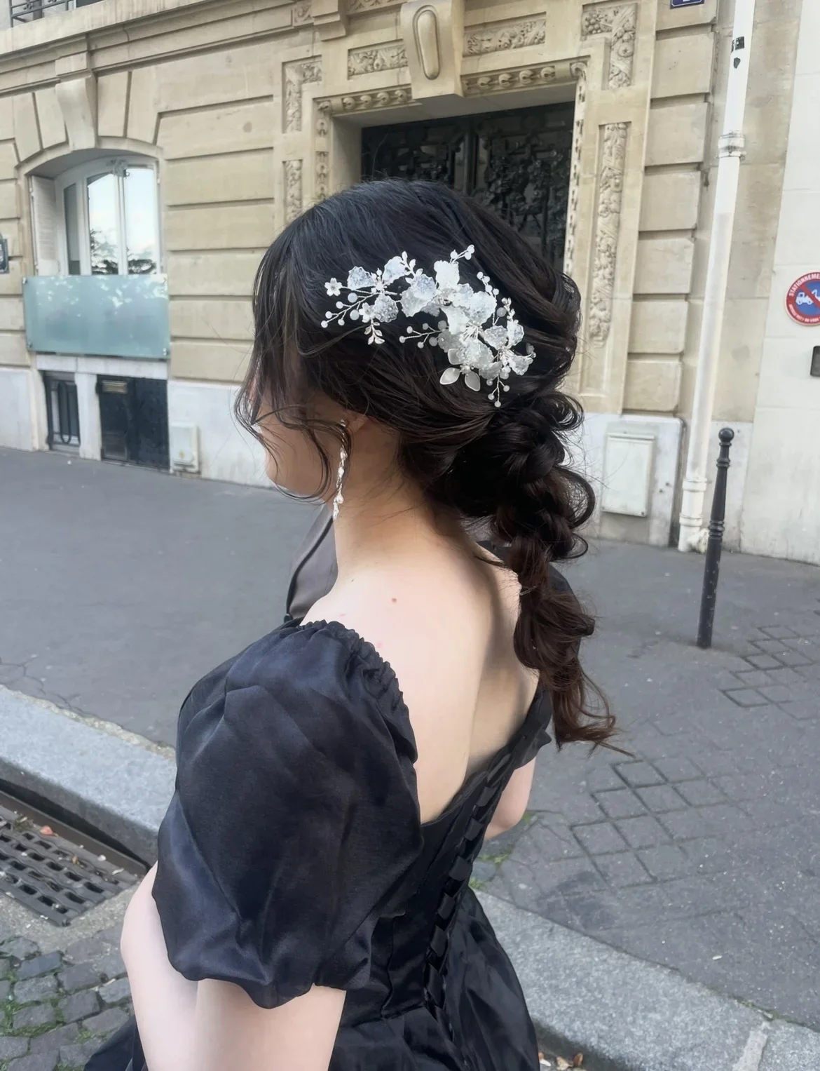 Hairmake007.webp