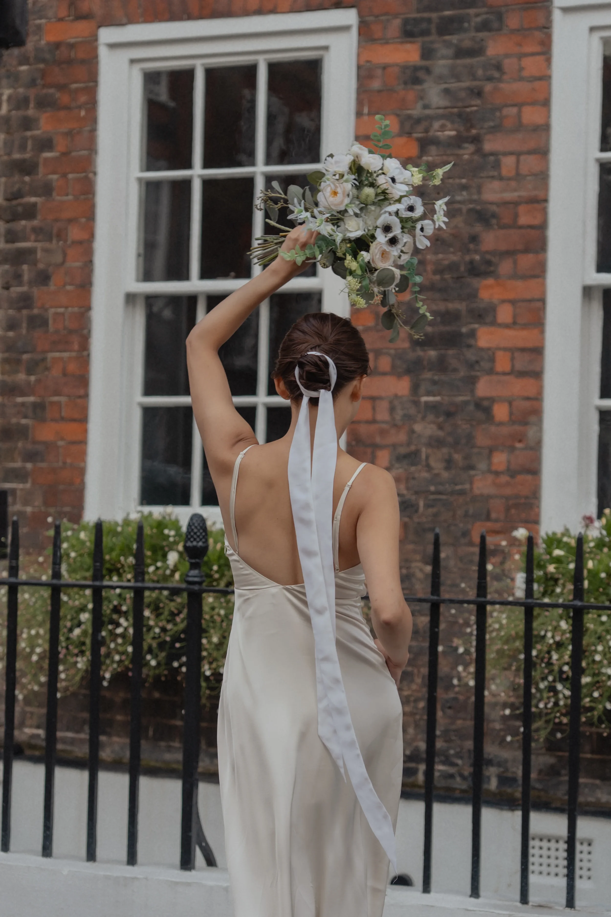 Bouquet019.webp