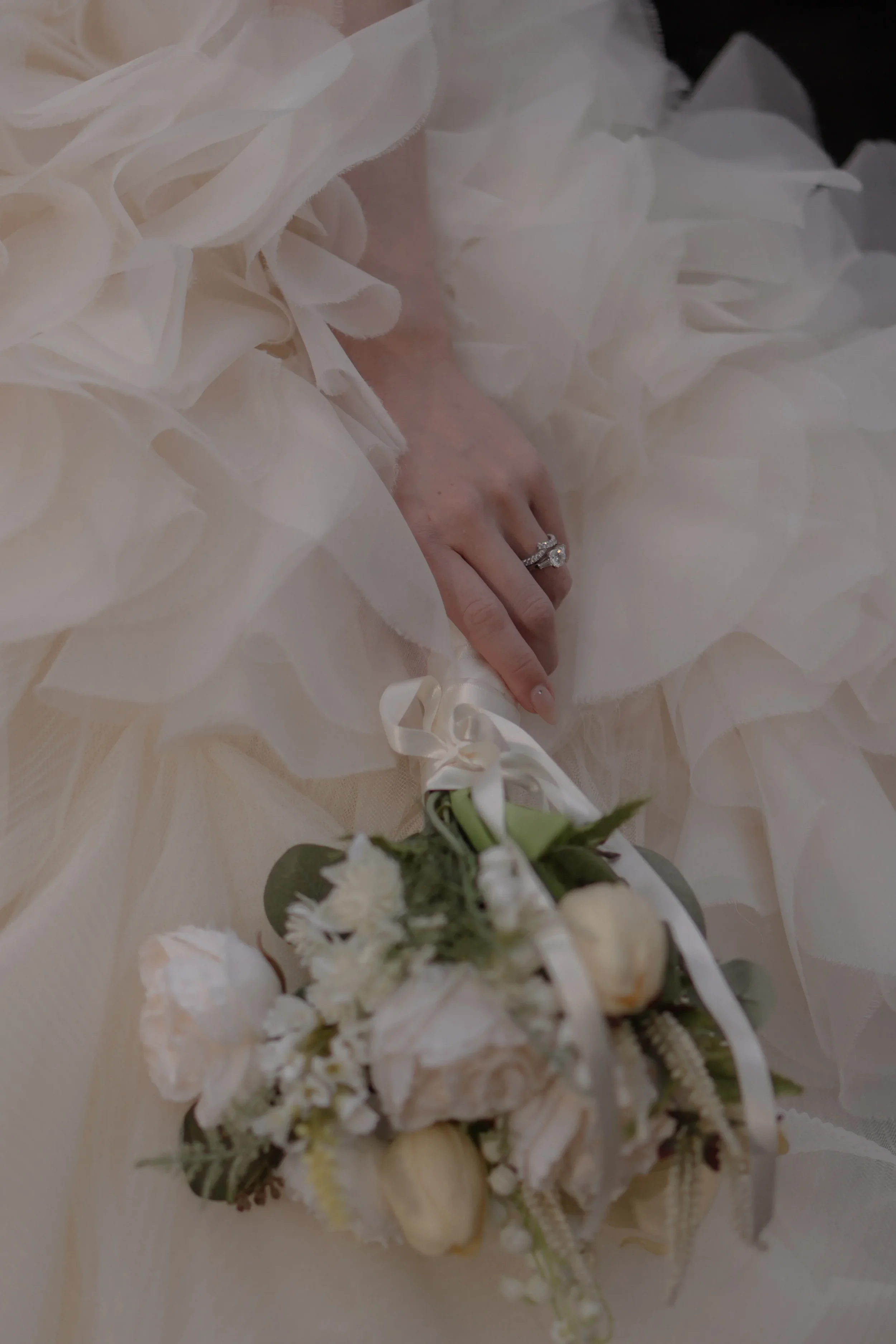 Bouquet031.webp
