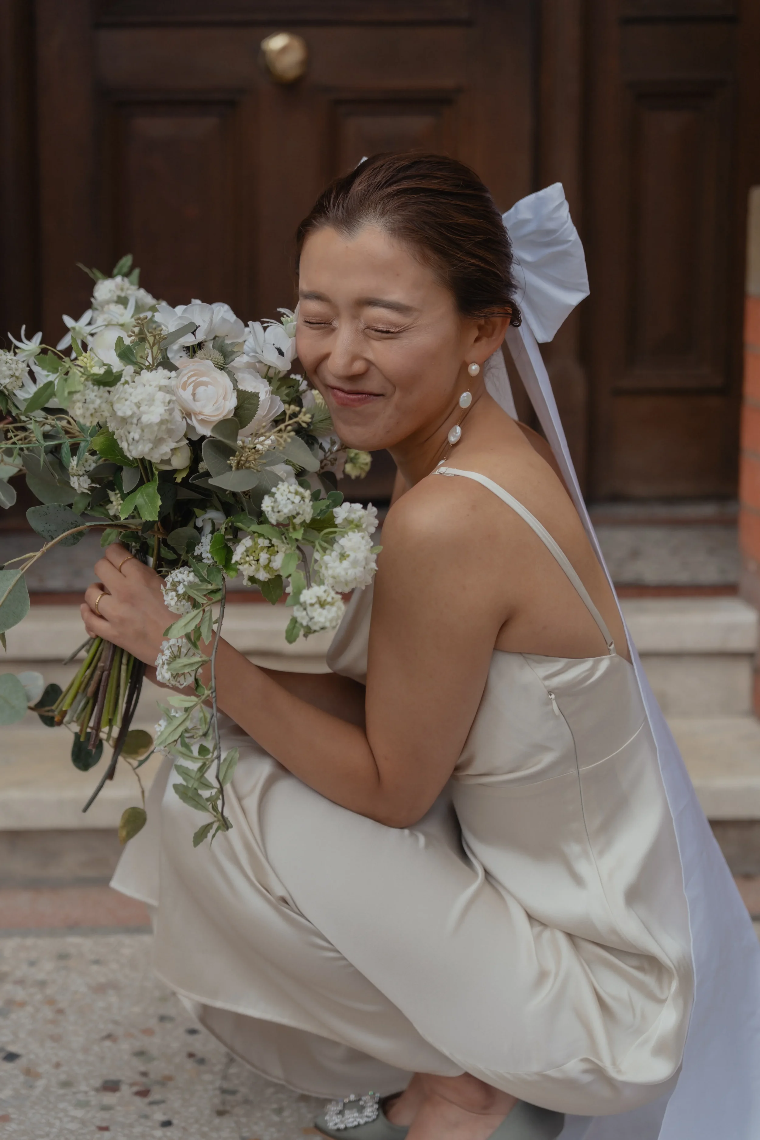 Bouquet020.webp
