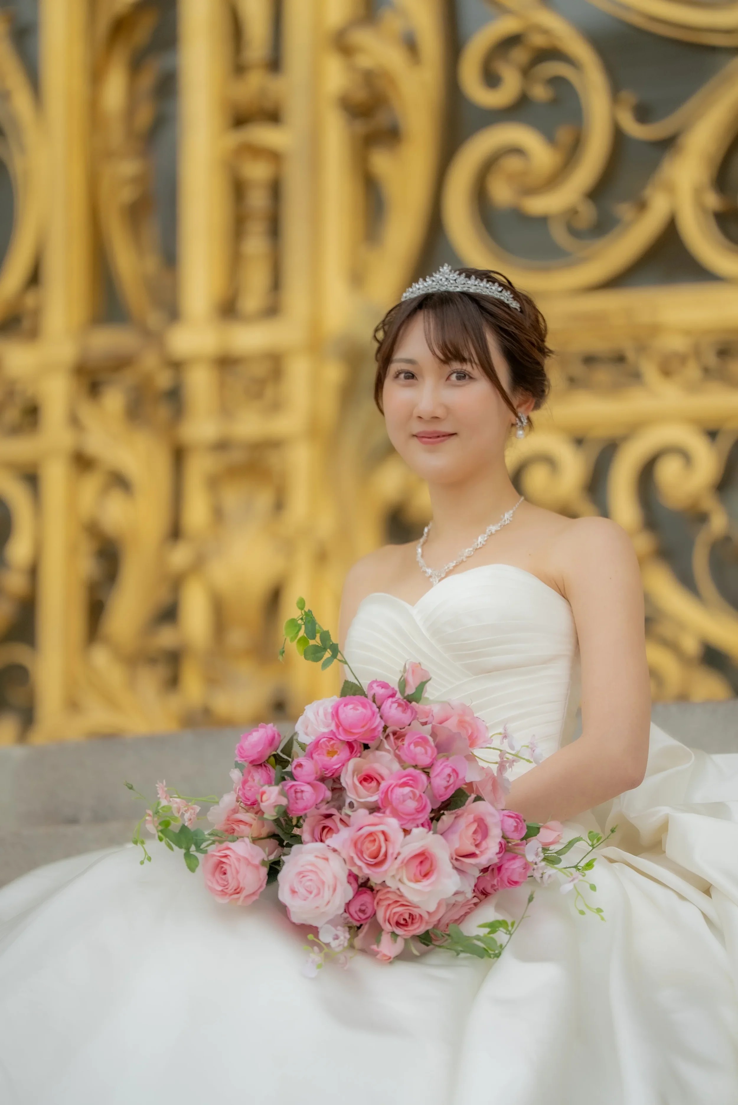 Bouquet043.webp