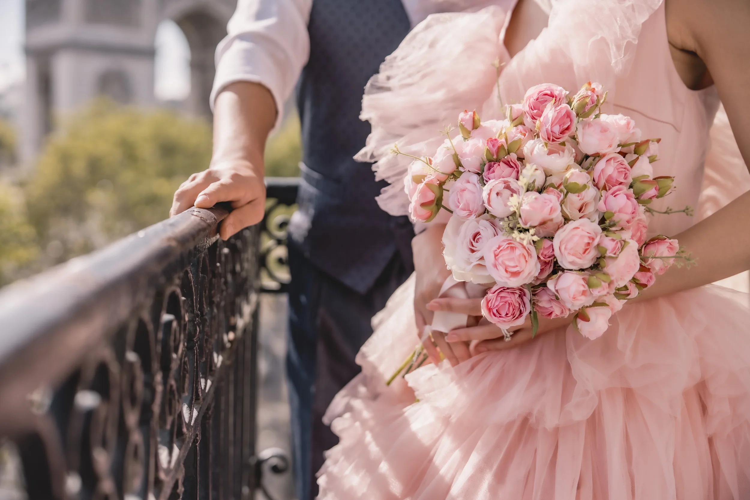 Bouquet016.webp