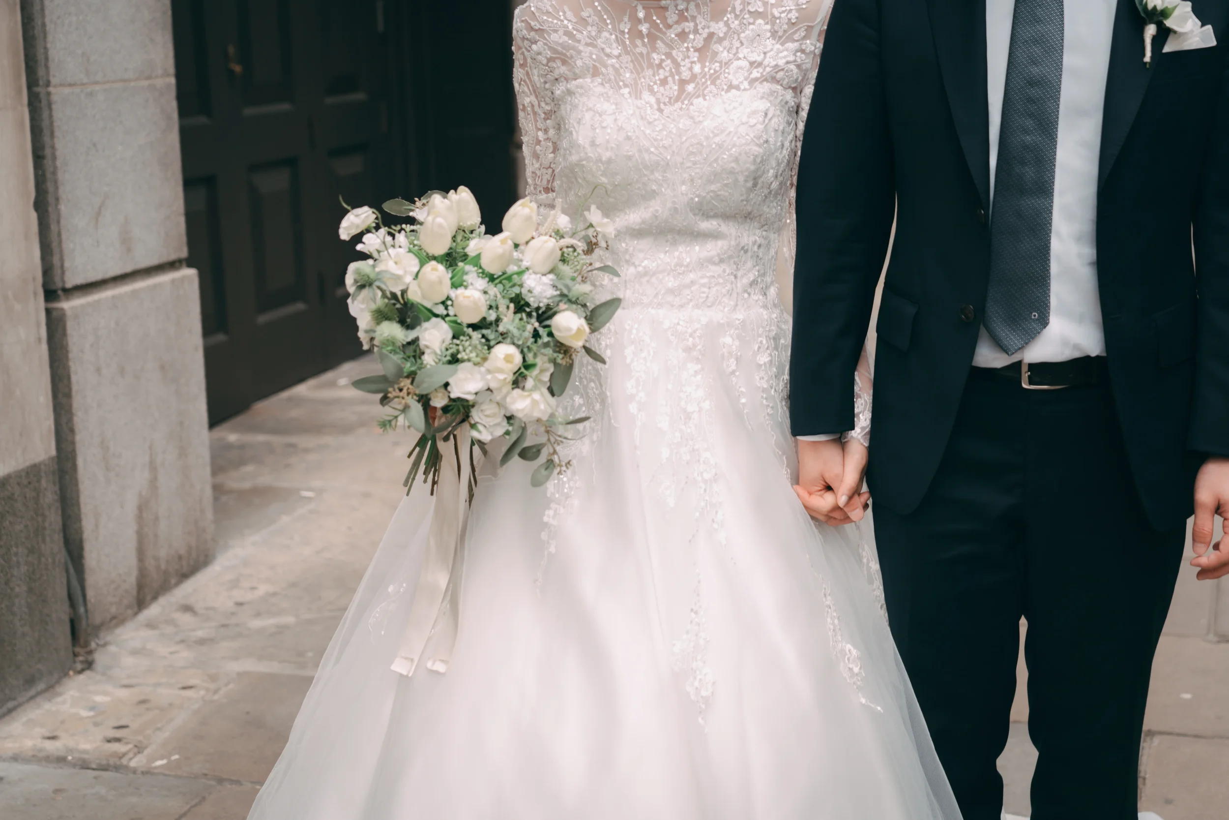 Bouquet040.webp