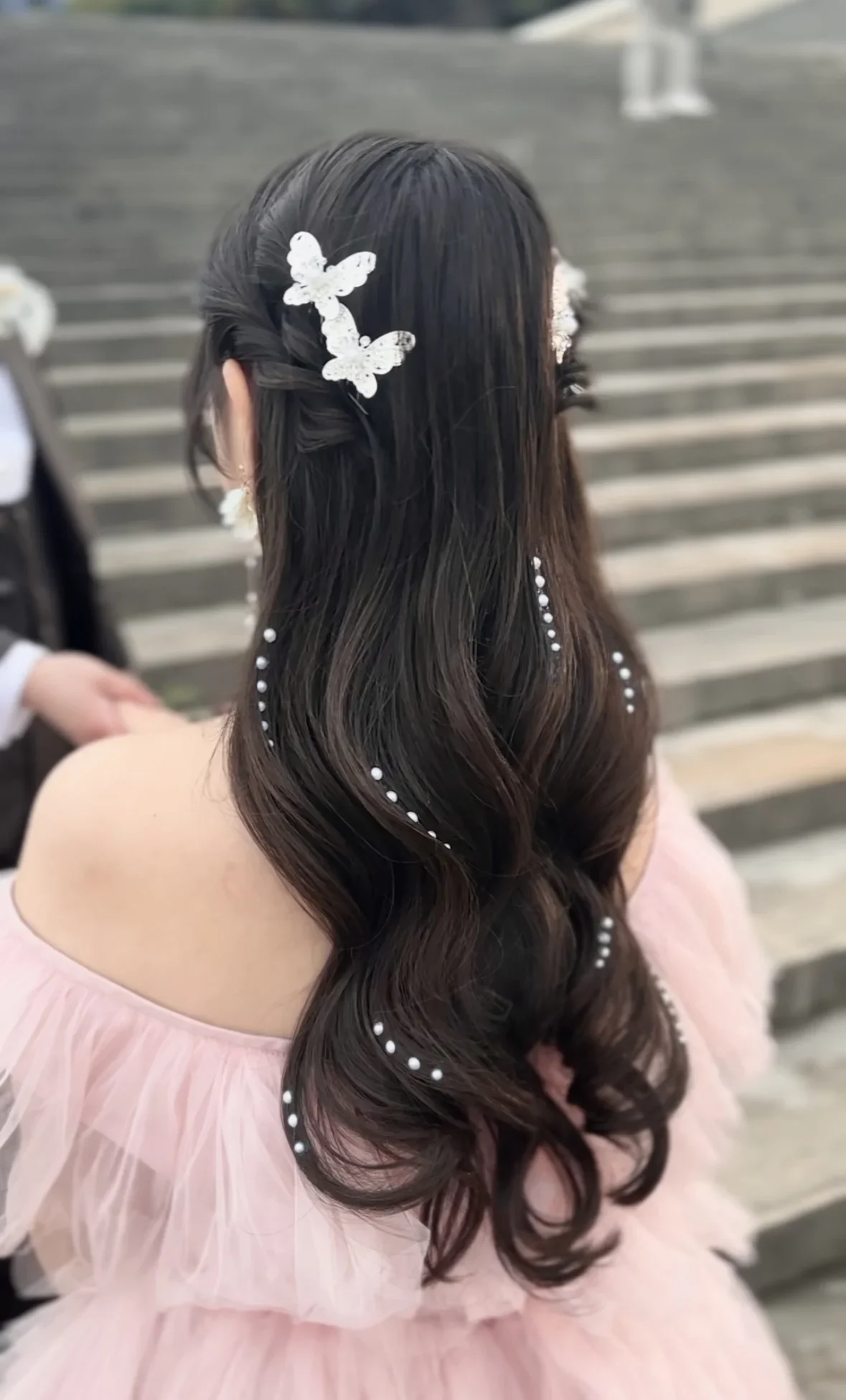 Hairmake003.webp