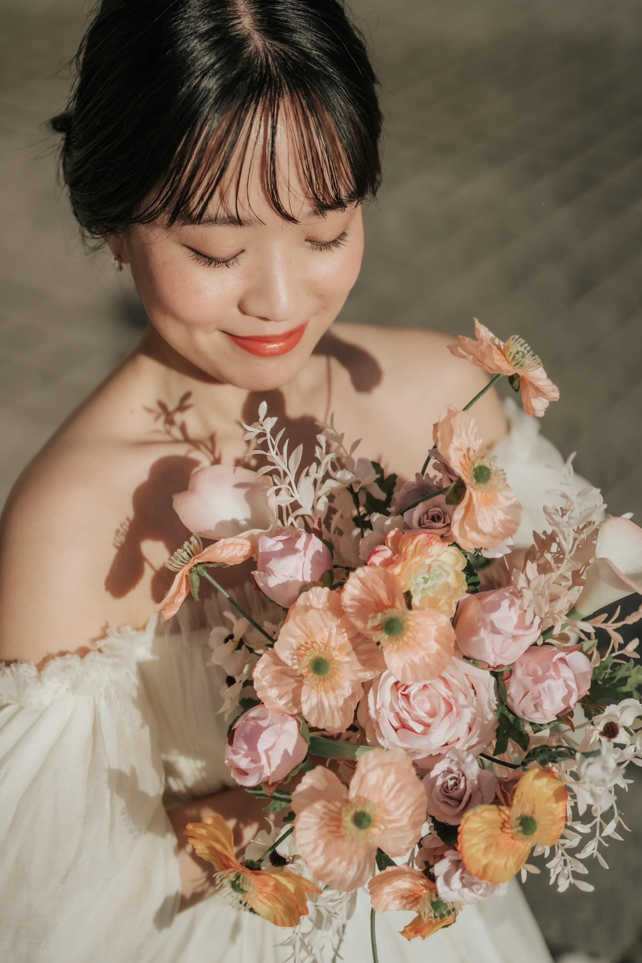Bouquet030.webp