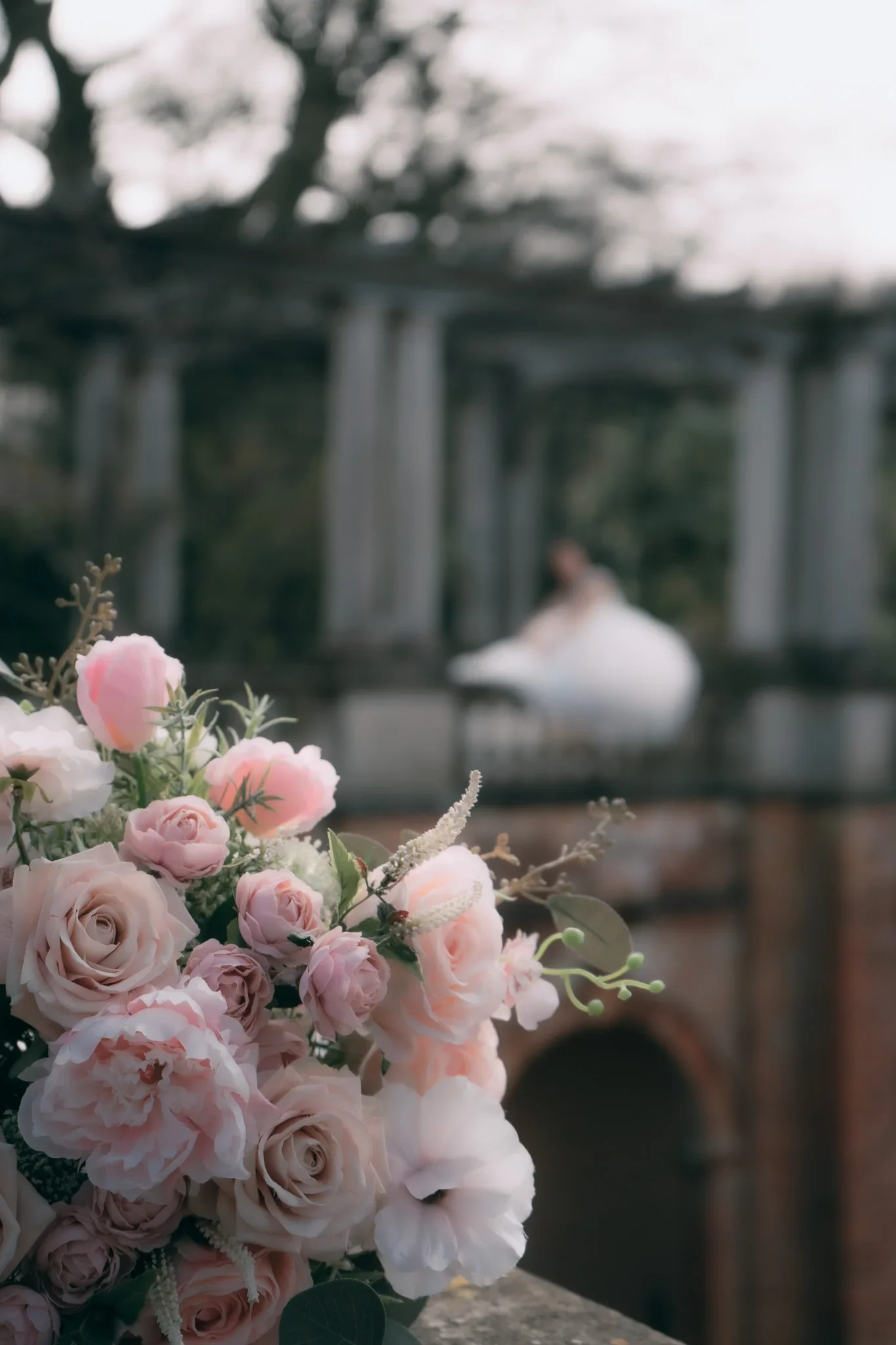 Bouquet041.webp