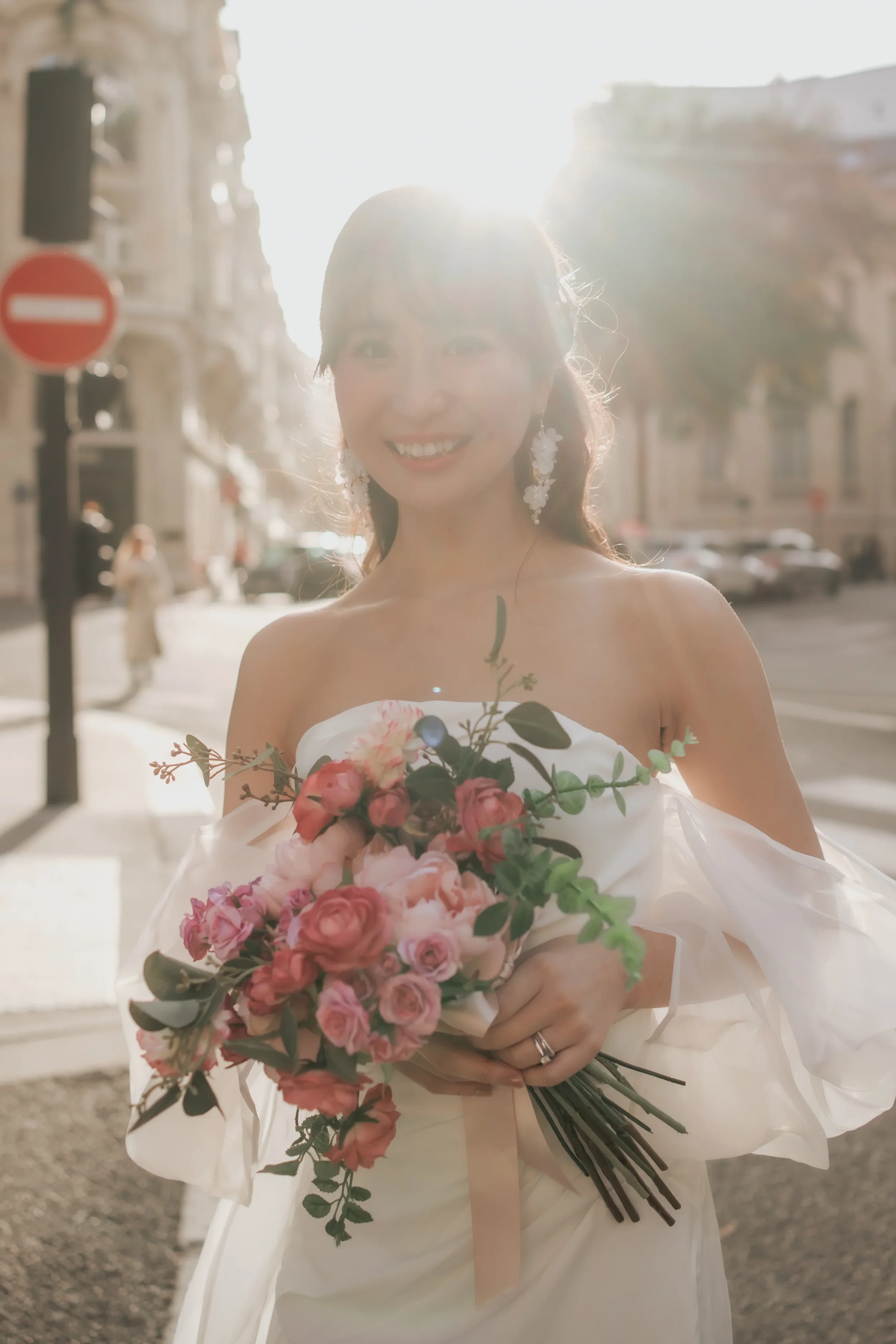 Bouquet028.webp