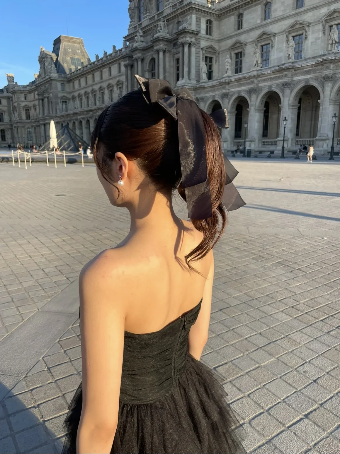 Hairmake016.webp