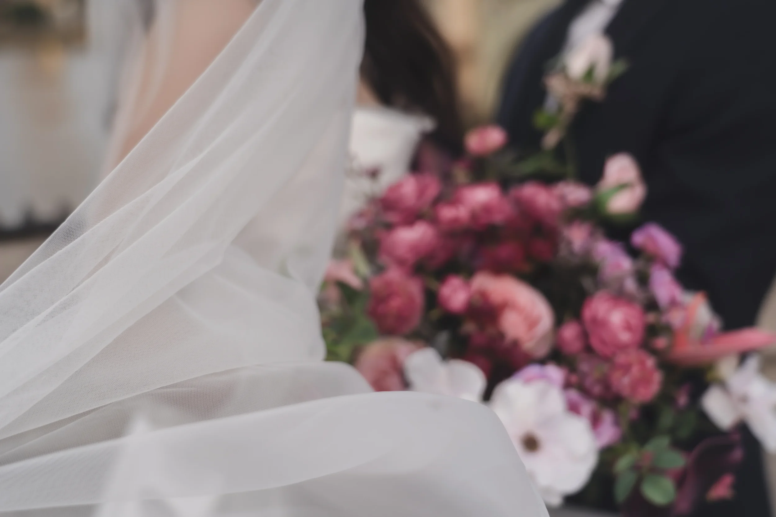 Bouquet004.webp